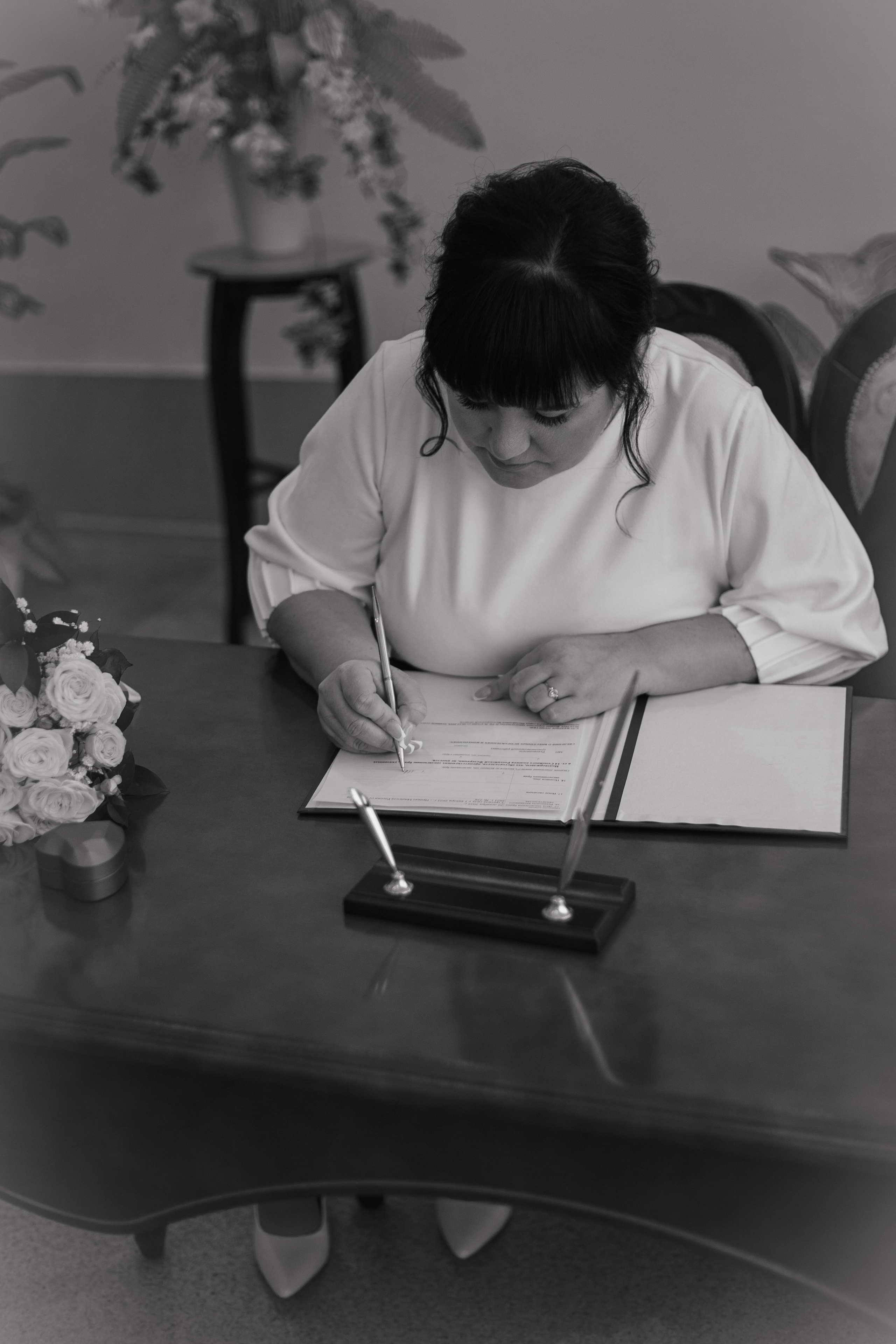 Ольга & Вячеслав. Фотограф Акимова Дарья Санкт-Петербург, Михайловка