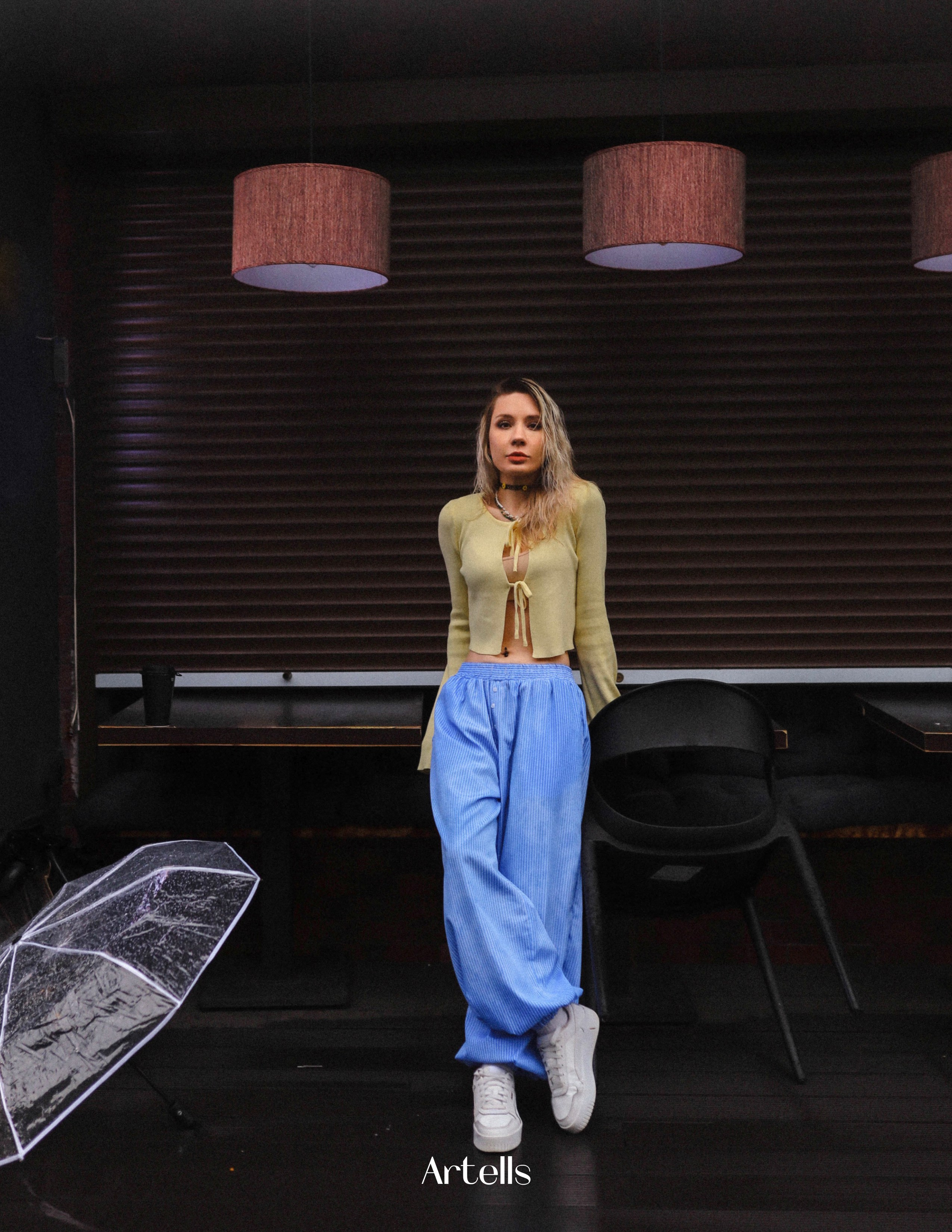 Book. Главная