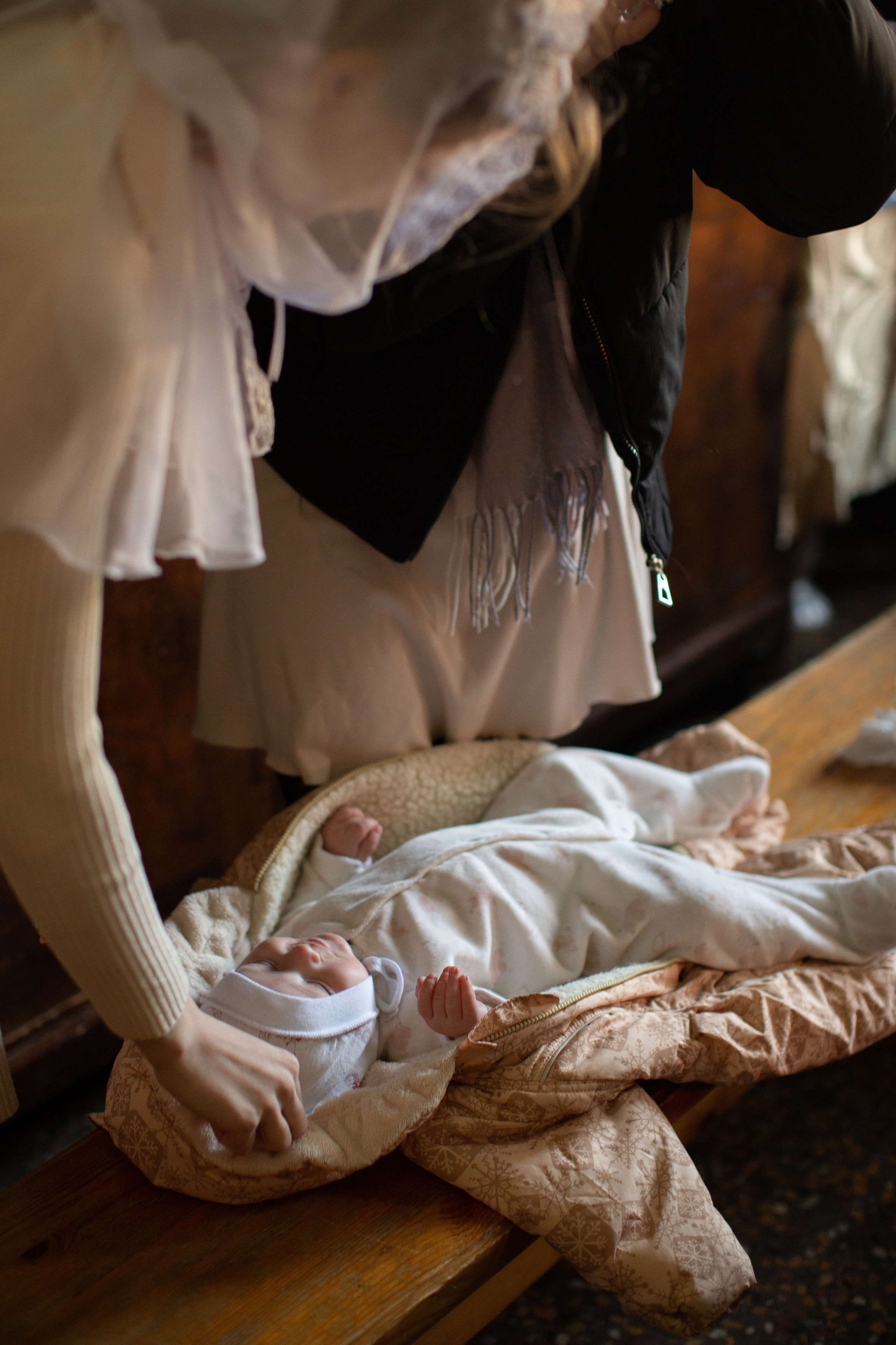 Миша. Фотограф в Москве и Московской области Голубева Анастасия