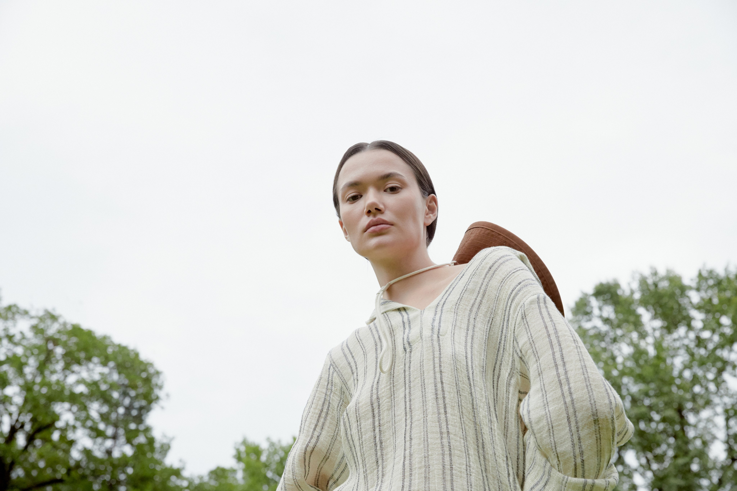 Summer multibrand. Dolgikh Production team