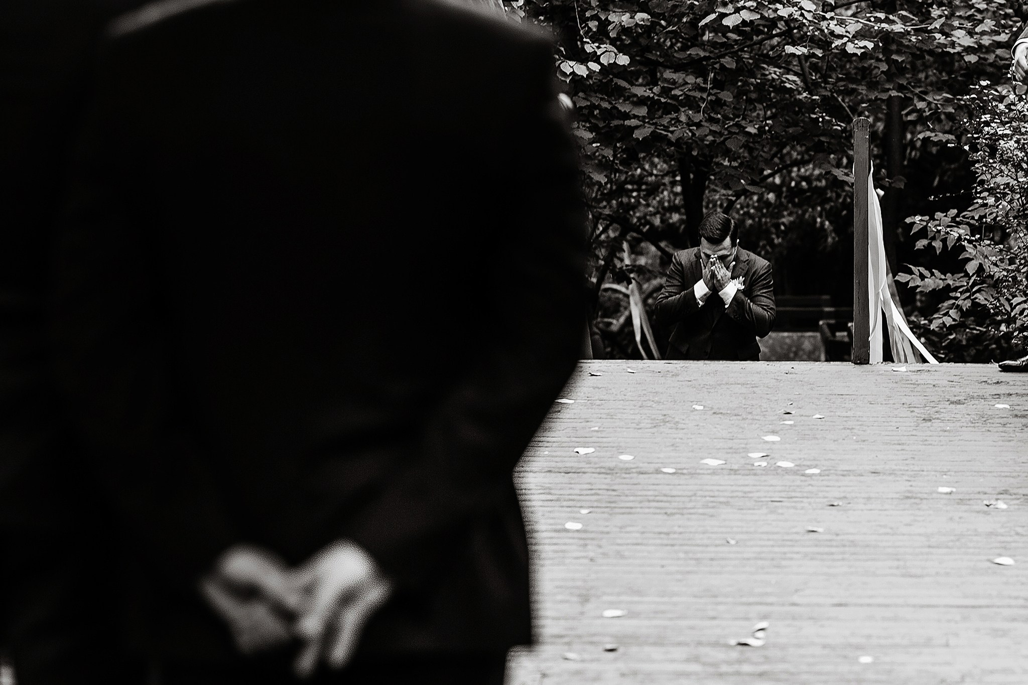 Свадьбы. Фотограф Игорь Цаплин