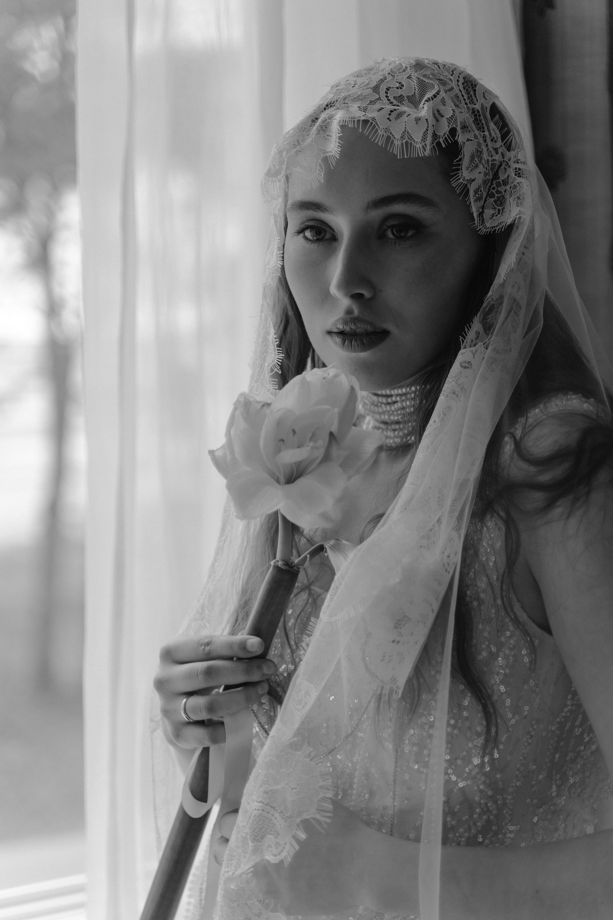 P&A (творческая съемка). Свадебный фотограф — Наталья Фед СПб/Москва