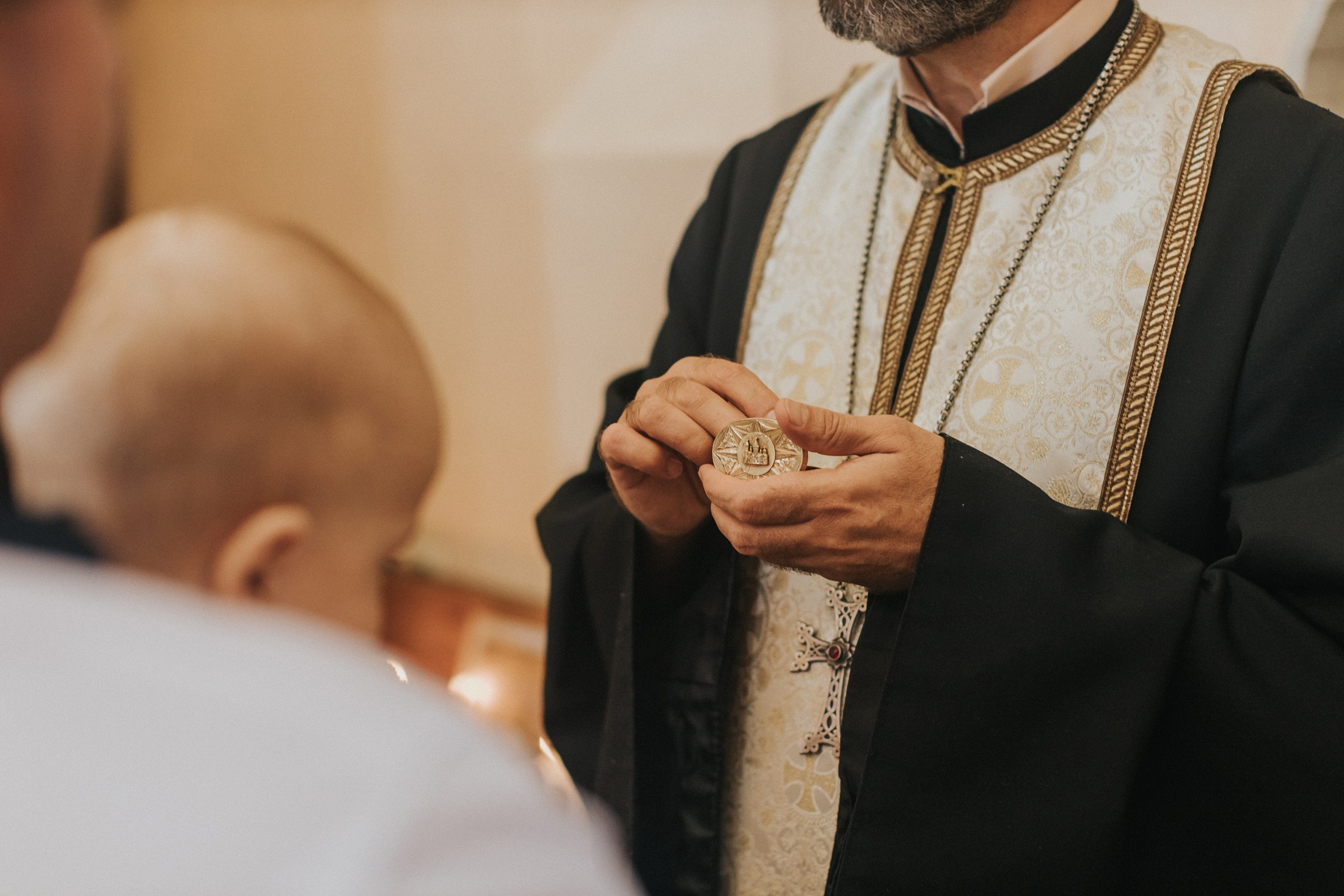 Армянская Апостольская Святая Православная Церковь Святого Георгия. Фотографы в городе Волгограде — Людмила Агеева и Алексей Околелов