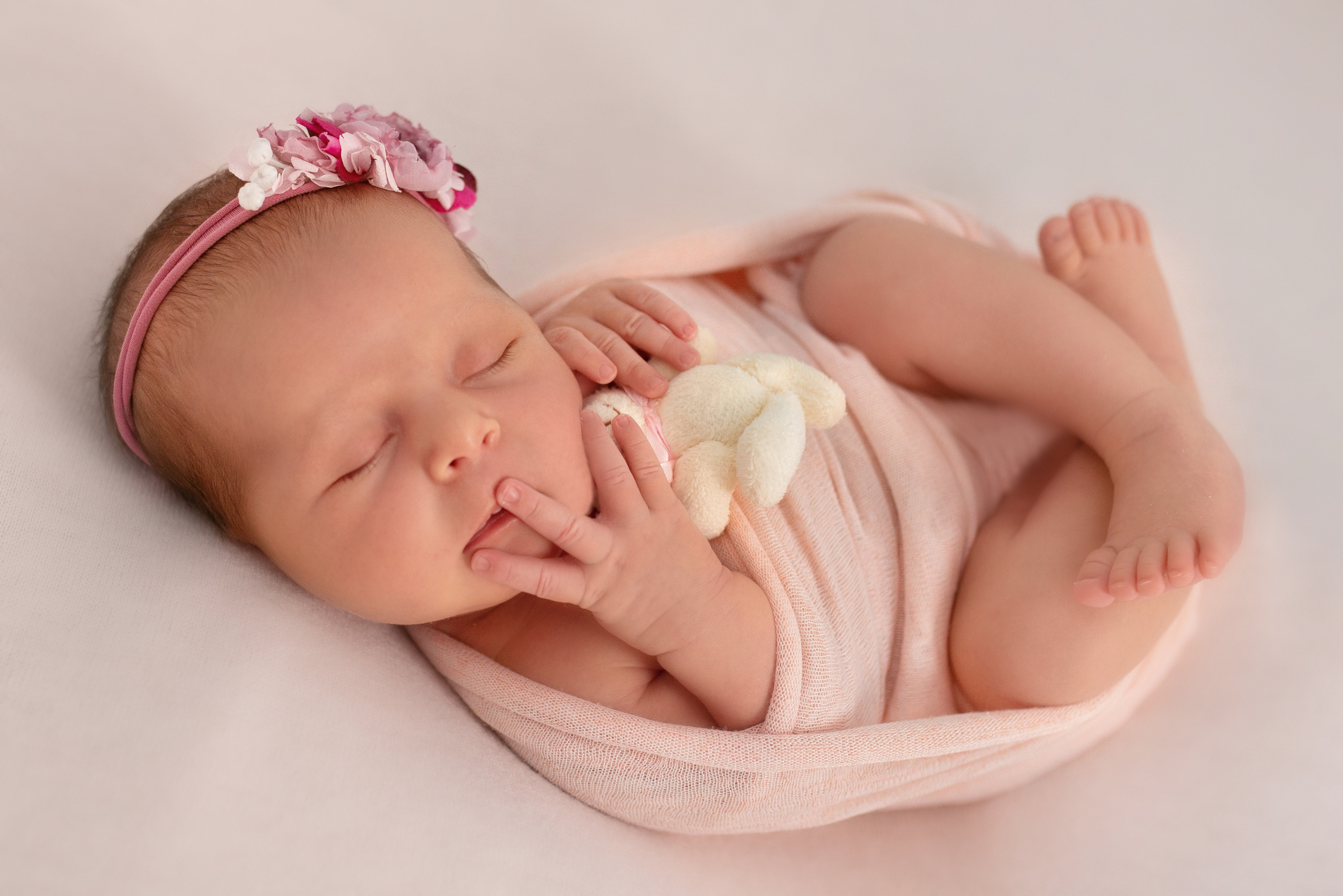 Новорожденные. Фотограф новорождённых в г. Усть-Каменогорск