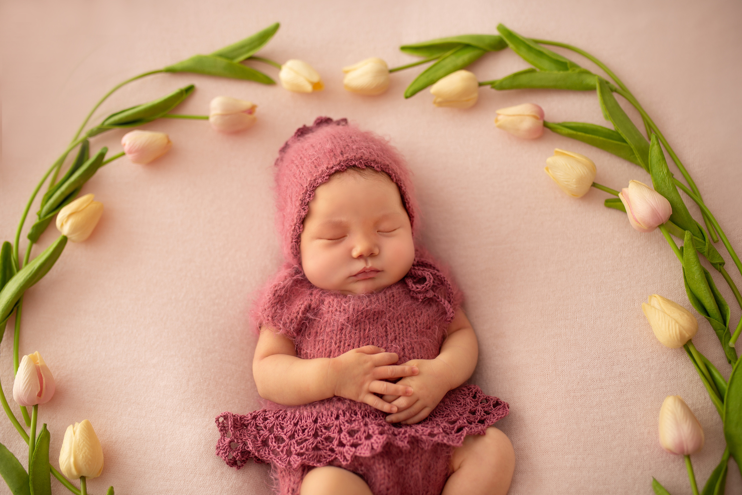 Новорожденные. Фотограф новорождённых в г. Усть-Каменогорск