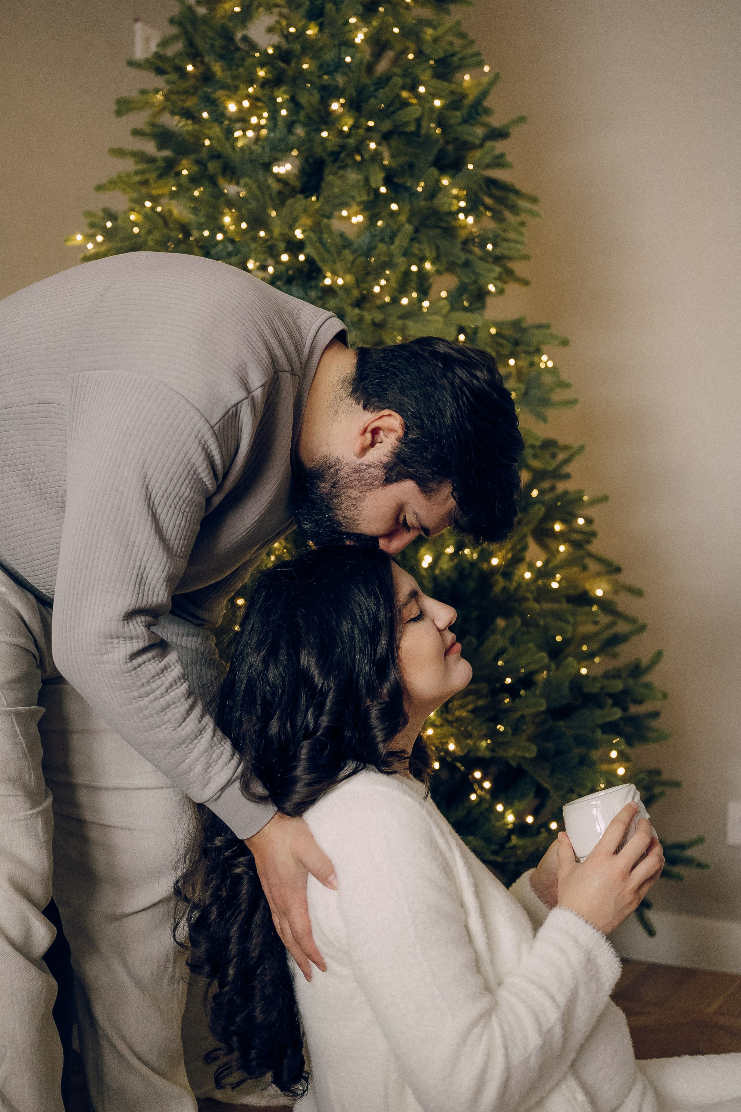 Simonyan family. Фотограф и ретушер. (Армения/Россия)