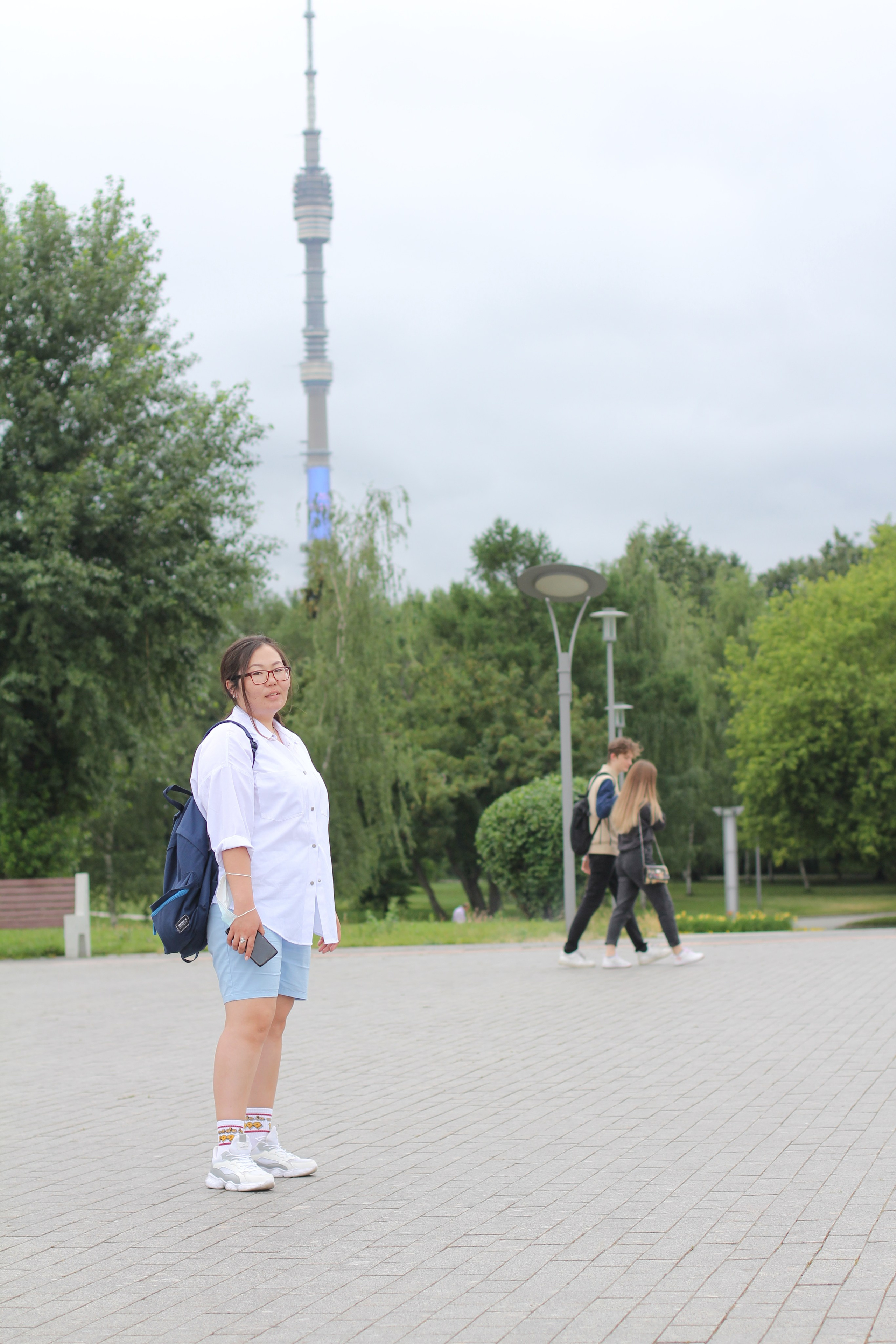 Норжима. Фотограф Москва Дылыкова Долгар