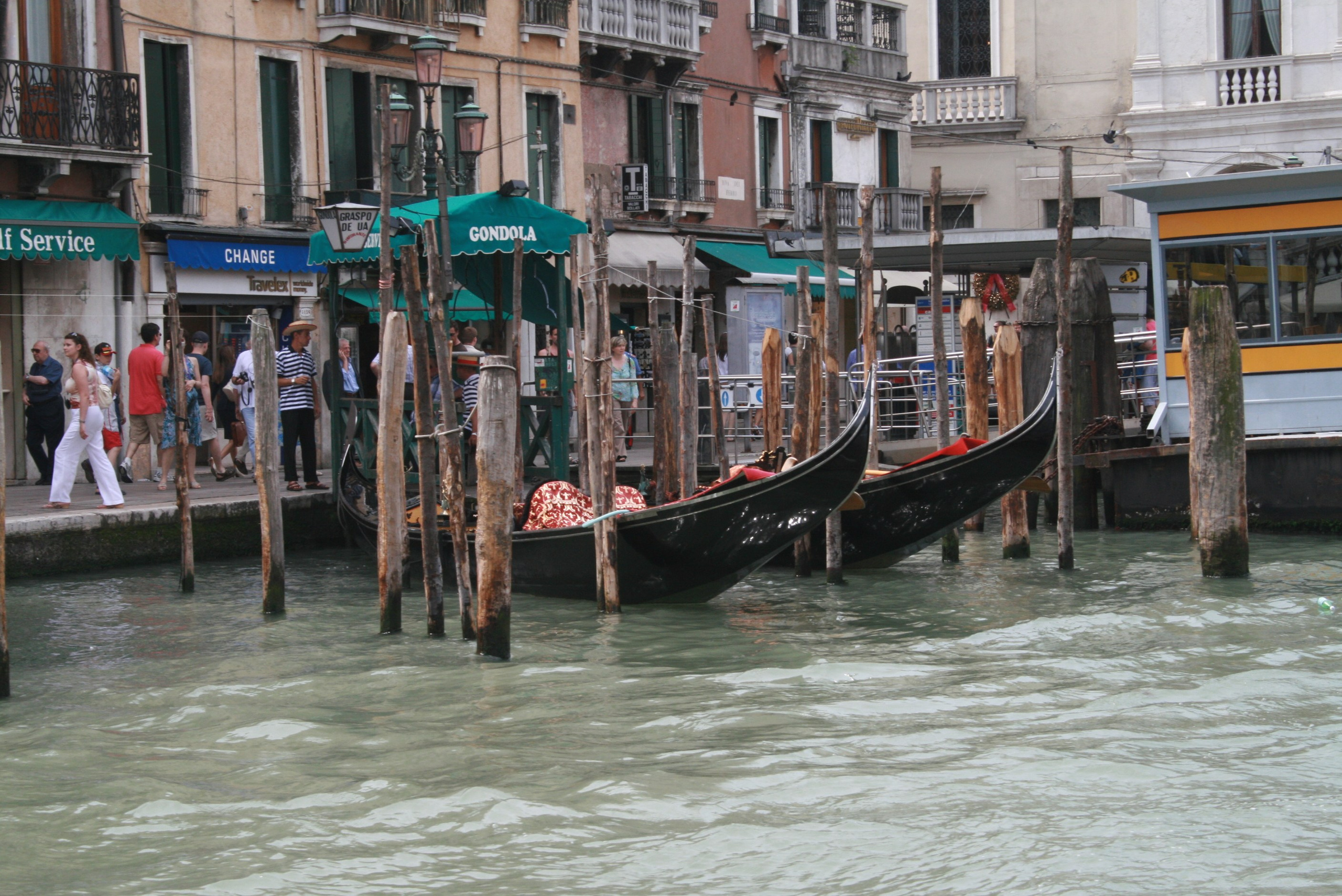 ИТАЛИЯ. Портретный и репортажный фотограф Наталья Горобец