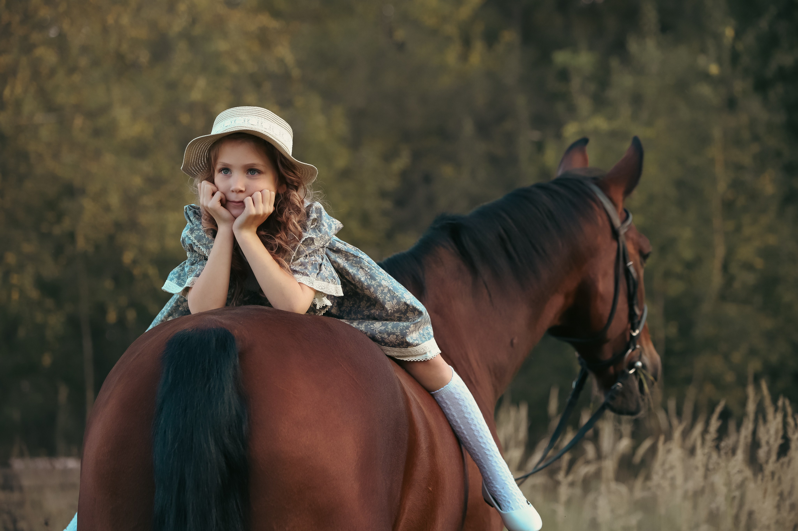 Анастасия. Фотограф Москва и МО Анастасия Пясковская