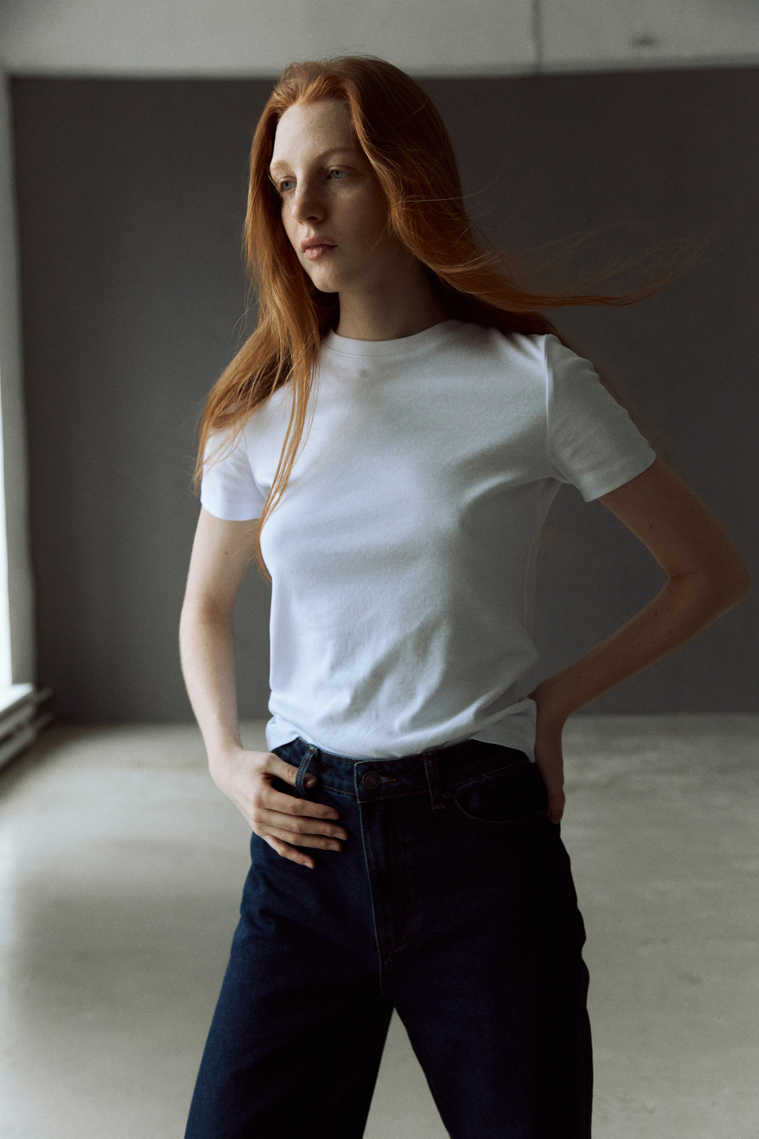 Kate. Фотограф тюмень москва ксения половодова