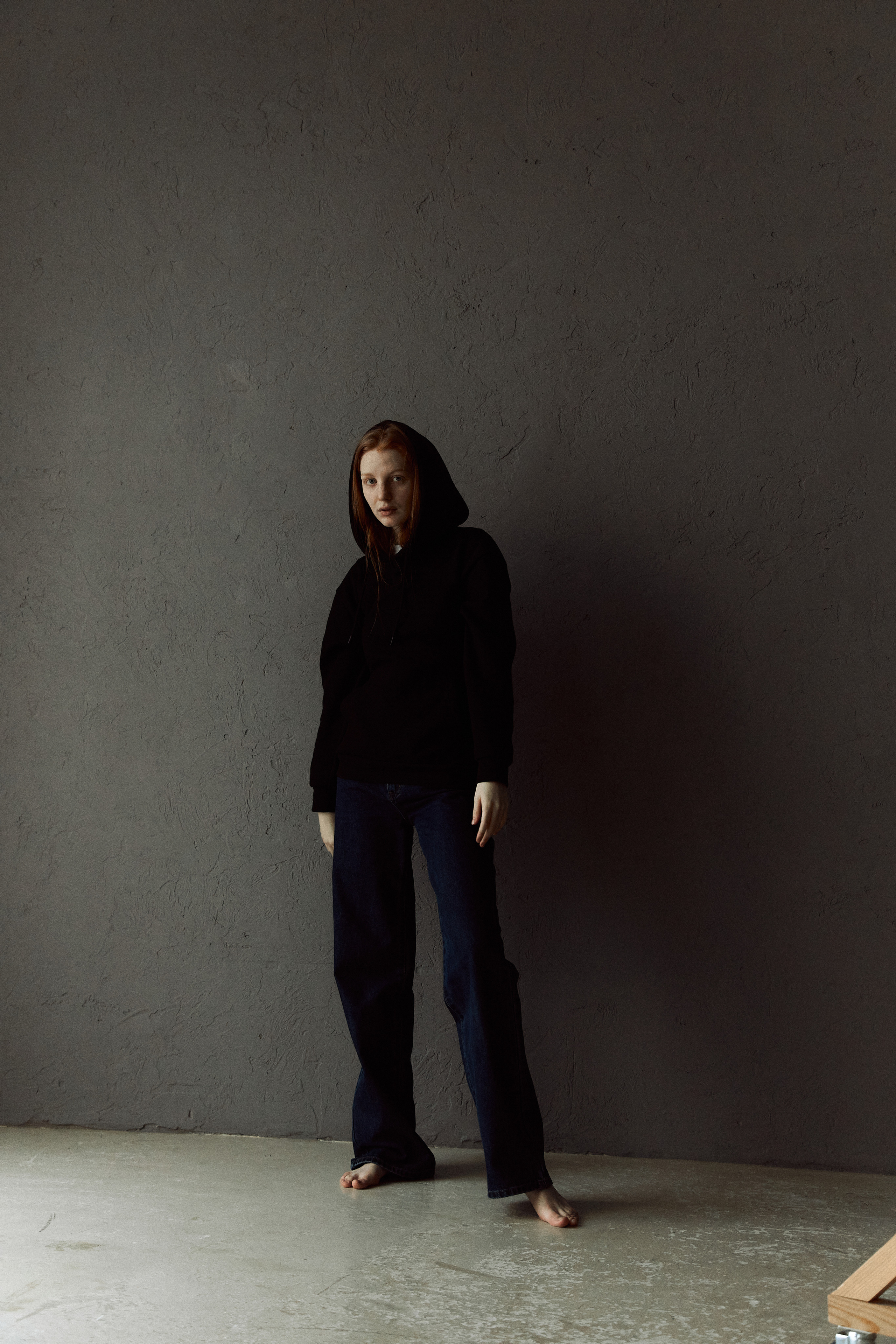 Kate. Фотограф тюмень москва ксения половодова