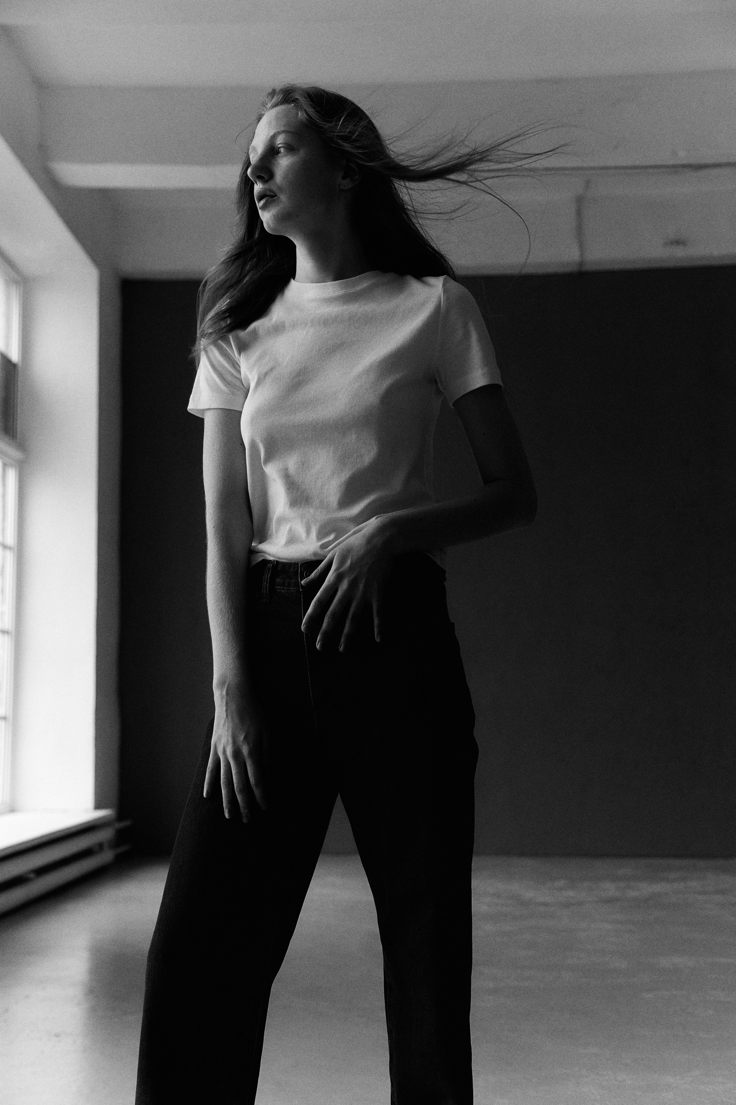 Kate. Фотограф тюмень москва ксения половодова