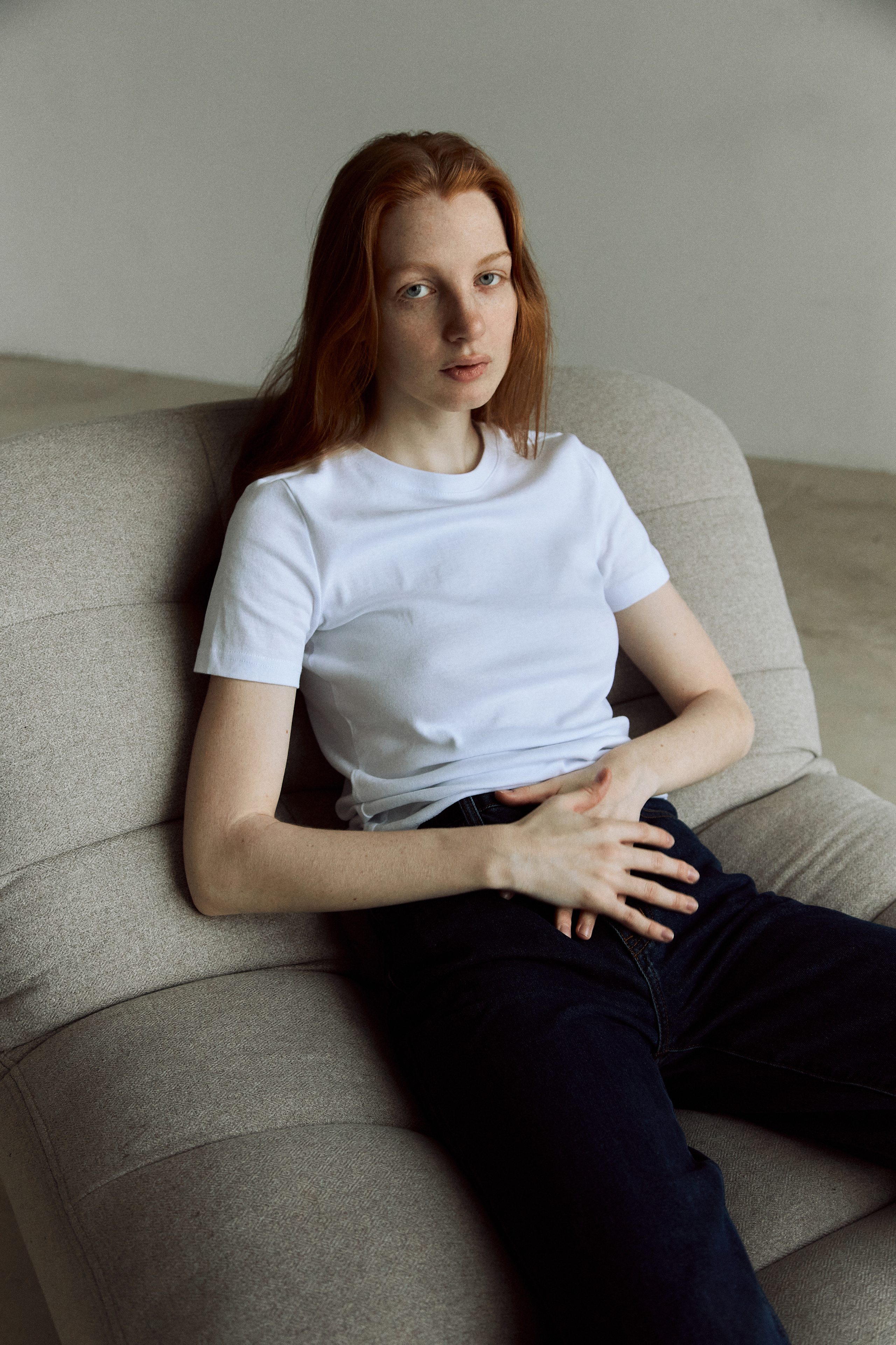 Kate. Фотограф тюмень москва ксения половодова