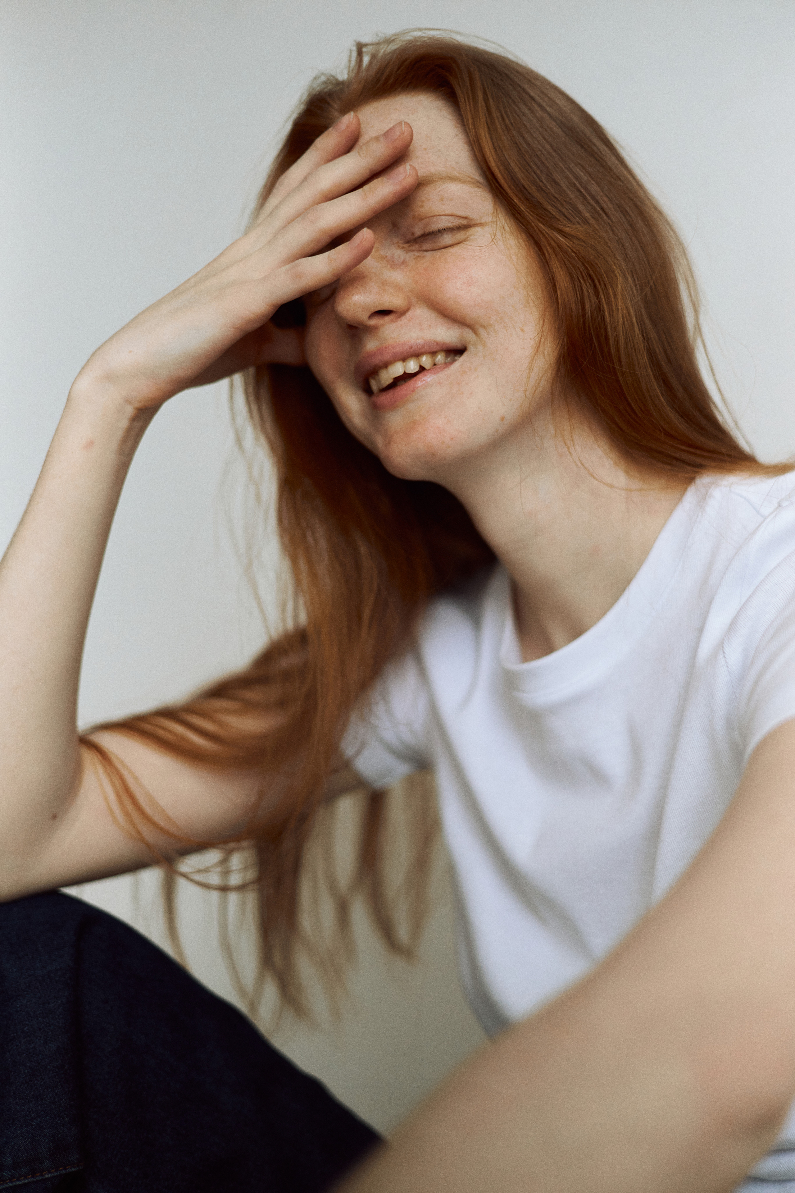 Kate. Фотограф тюмень москва ксения половодова