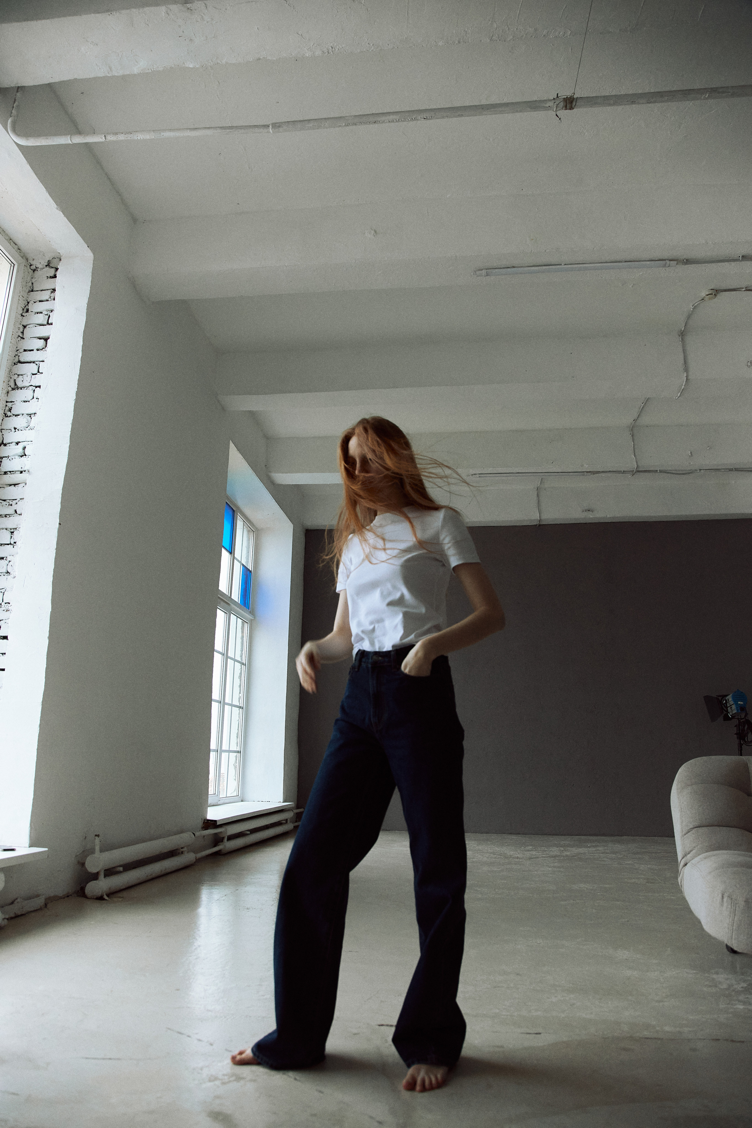 Kate. Фотограф тюмень москва ксения половодова