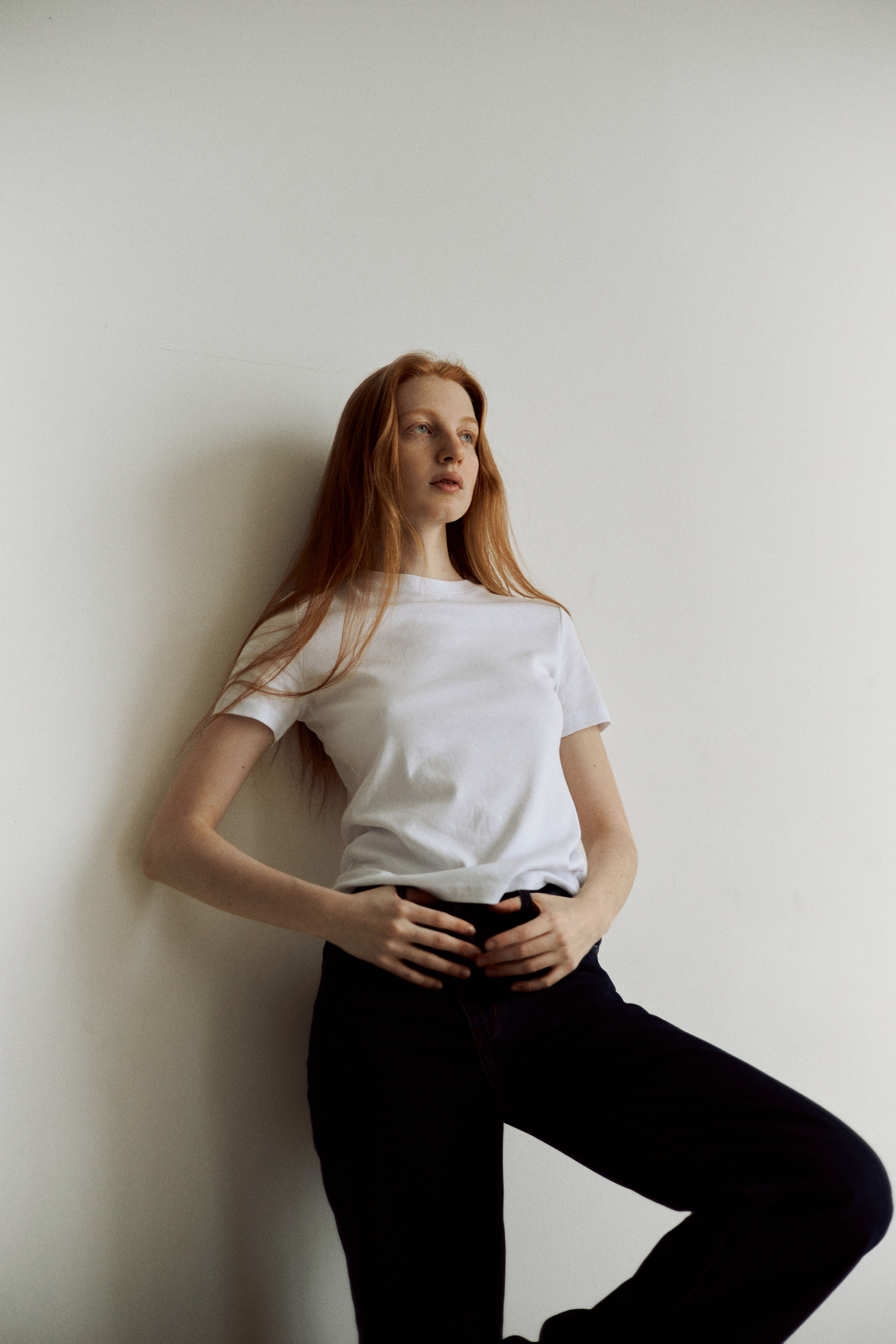 Kate. Фотограф тюмень москва ксения половодова