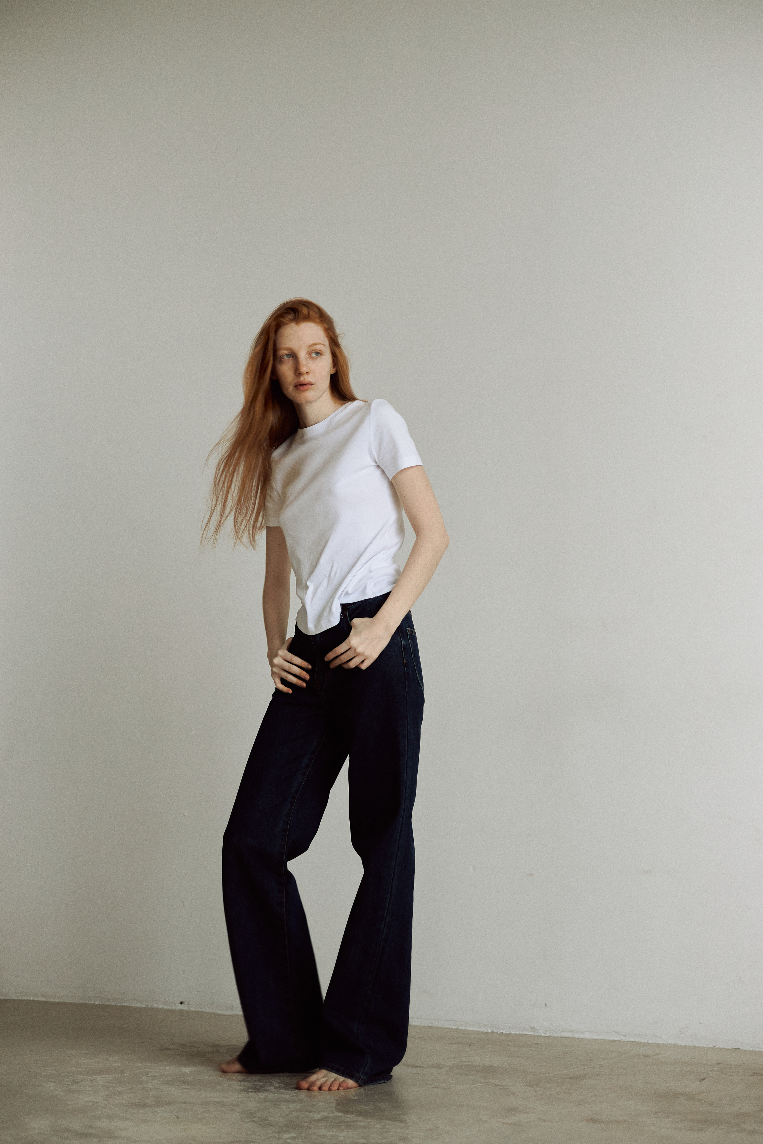 Kate. Фотограф тюмень москва ксения половодова