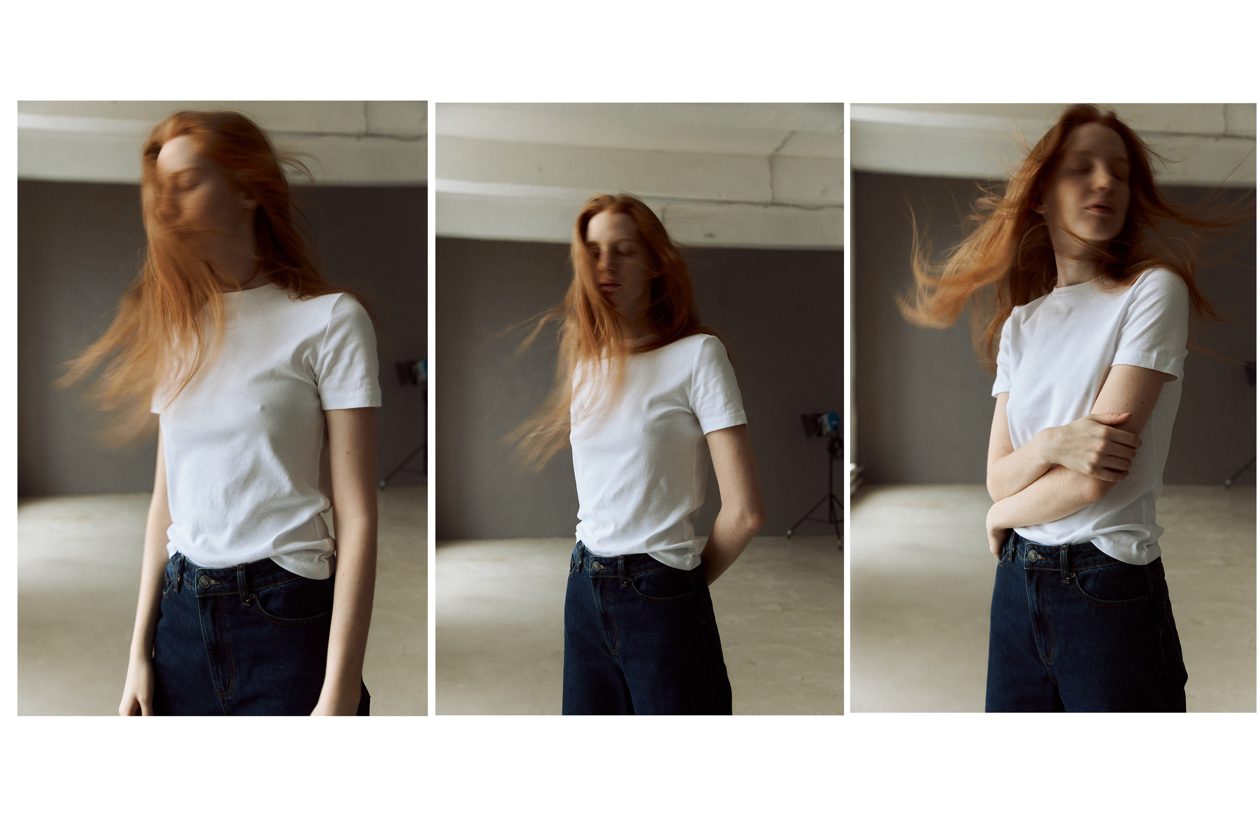 Kate. Фотограф тюмень москва ксения половодова