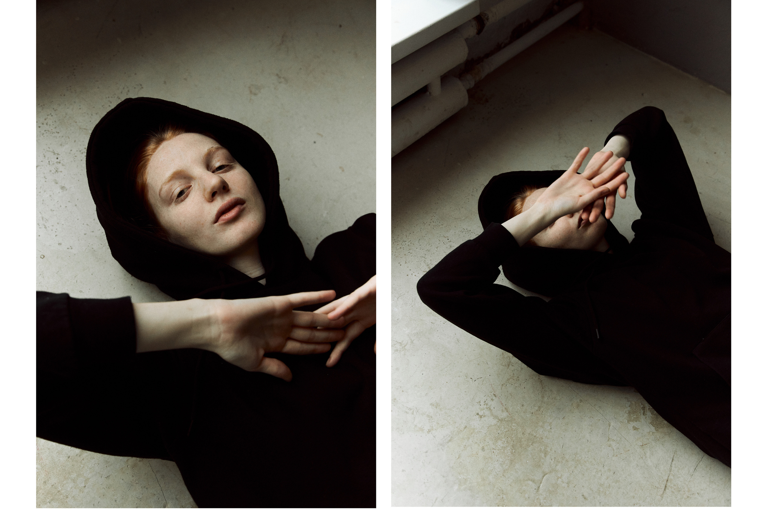 Kate. Фотограф тюмень москва ксения половодова