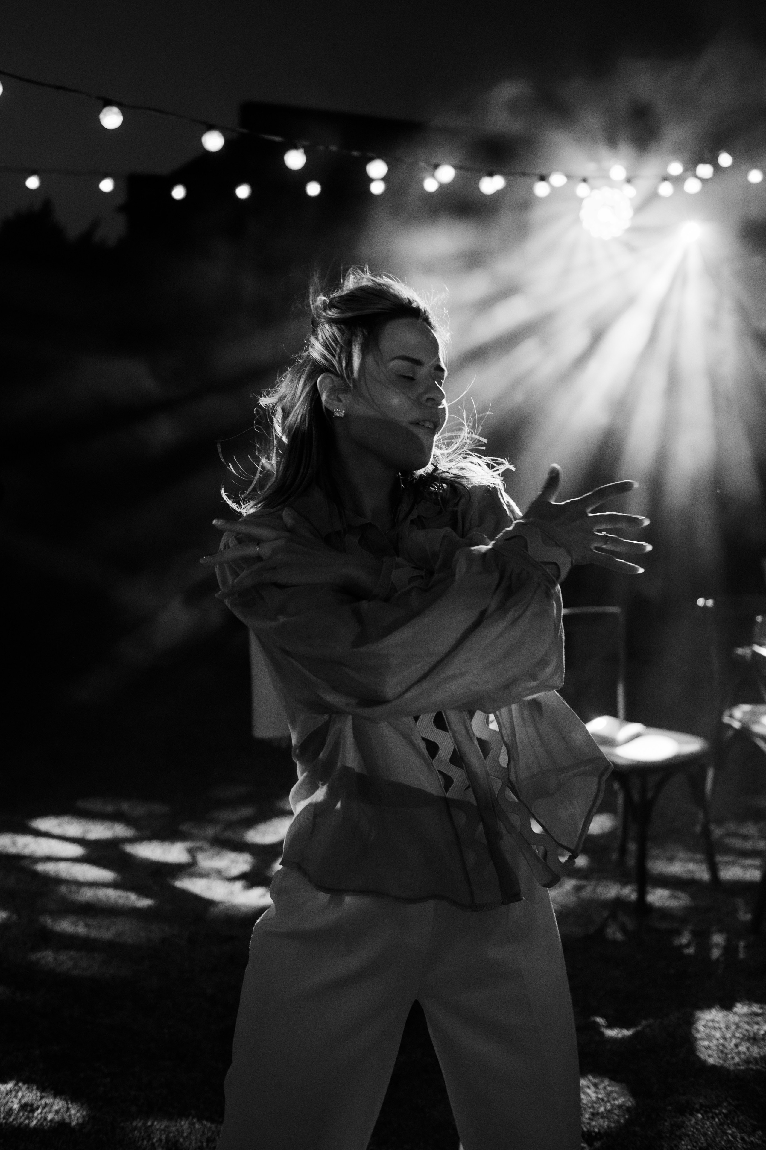 12.06.25. Свадебный, женский, семейный фотограф в Севастополе Юлия Мошенко