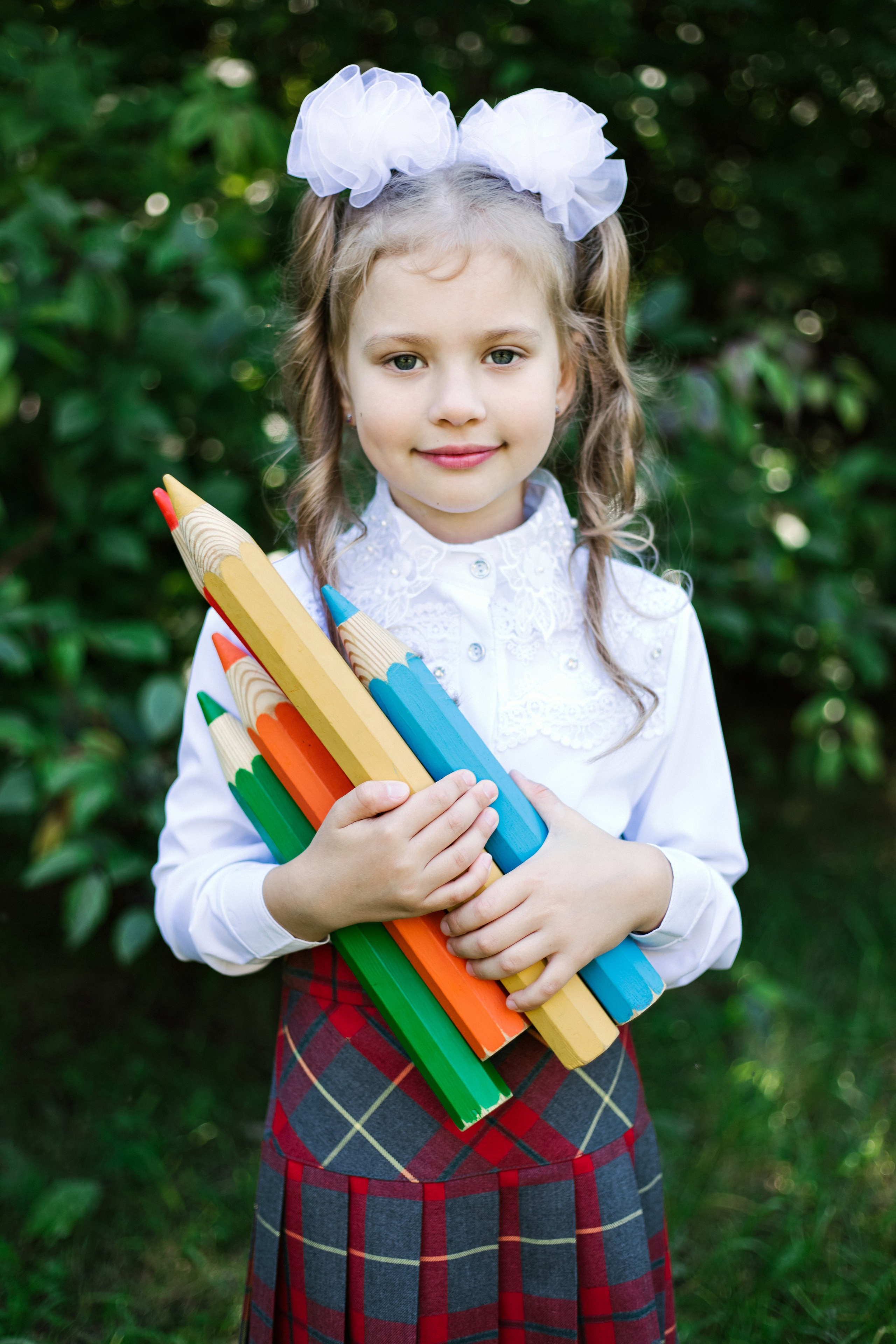 Фотопроект 1 сентября. Выпускные альбомы в Иркутске. Фотокниги. Фотограф Екатерина Шнитова