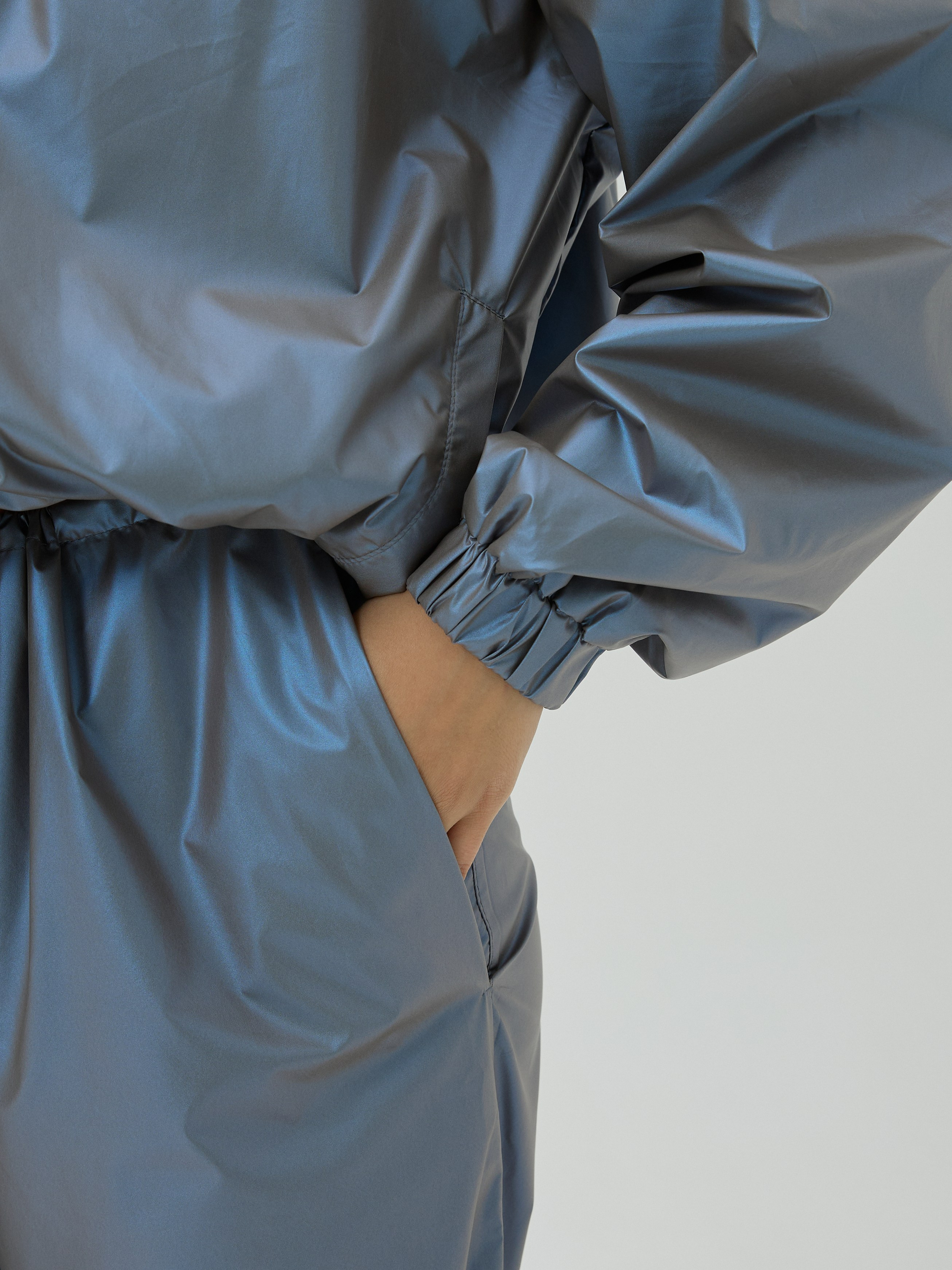 TWO KEI. Фотограф в Москве и Сургуте Алла Лесовая. Снимаю каталог для брендов и индивидуальные портреты для людей