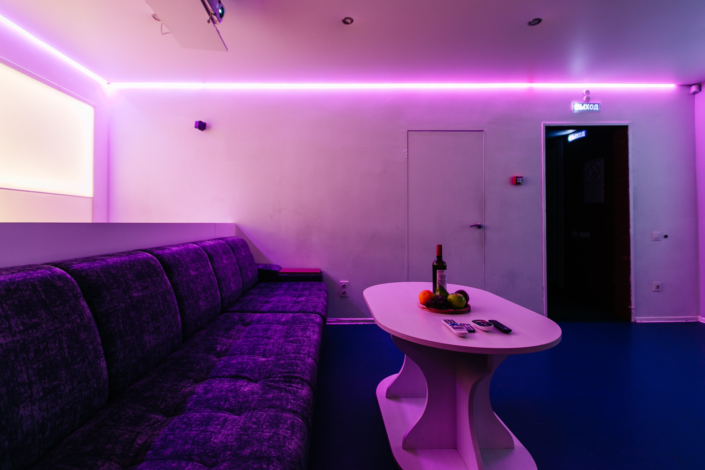 Галущака, 9 (лофт). Душевный фотограф Ваших самых ярких событий Марина Погребняк