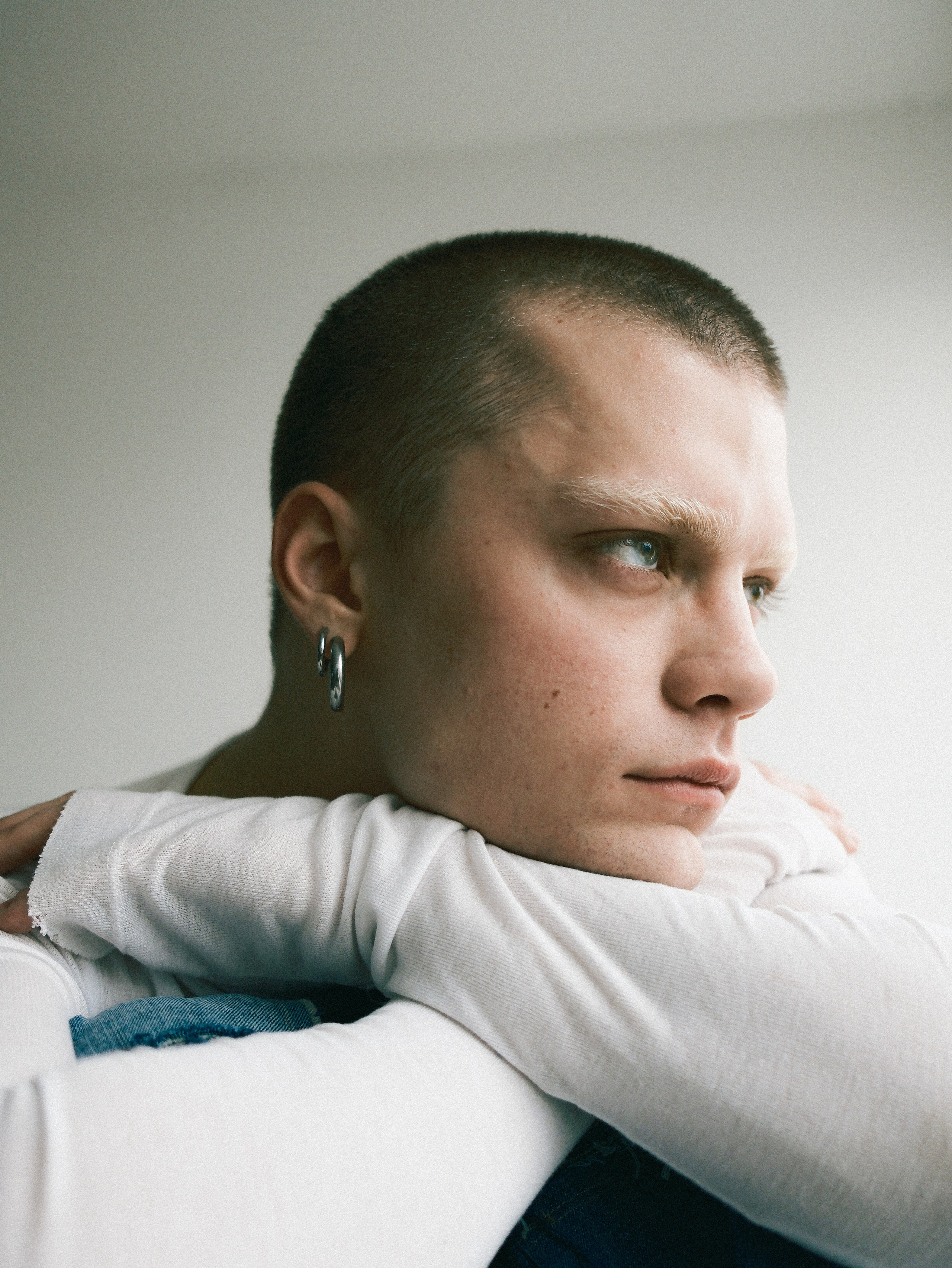 Работы. Алина, фотограф в Москве