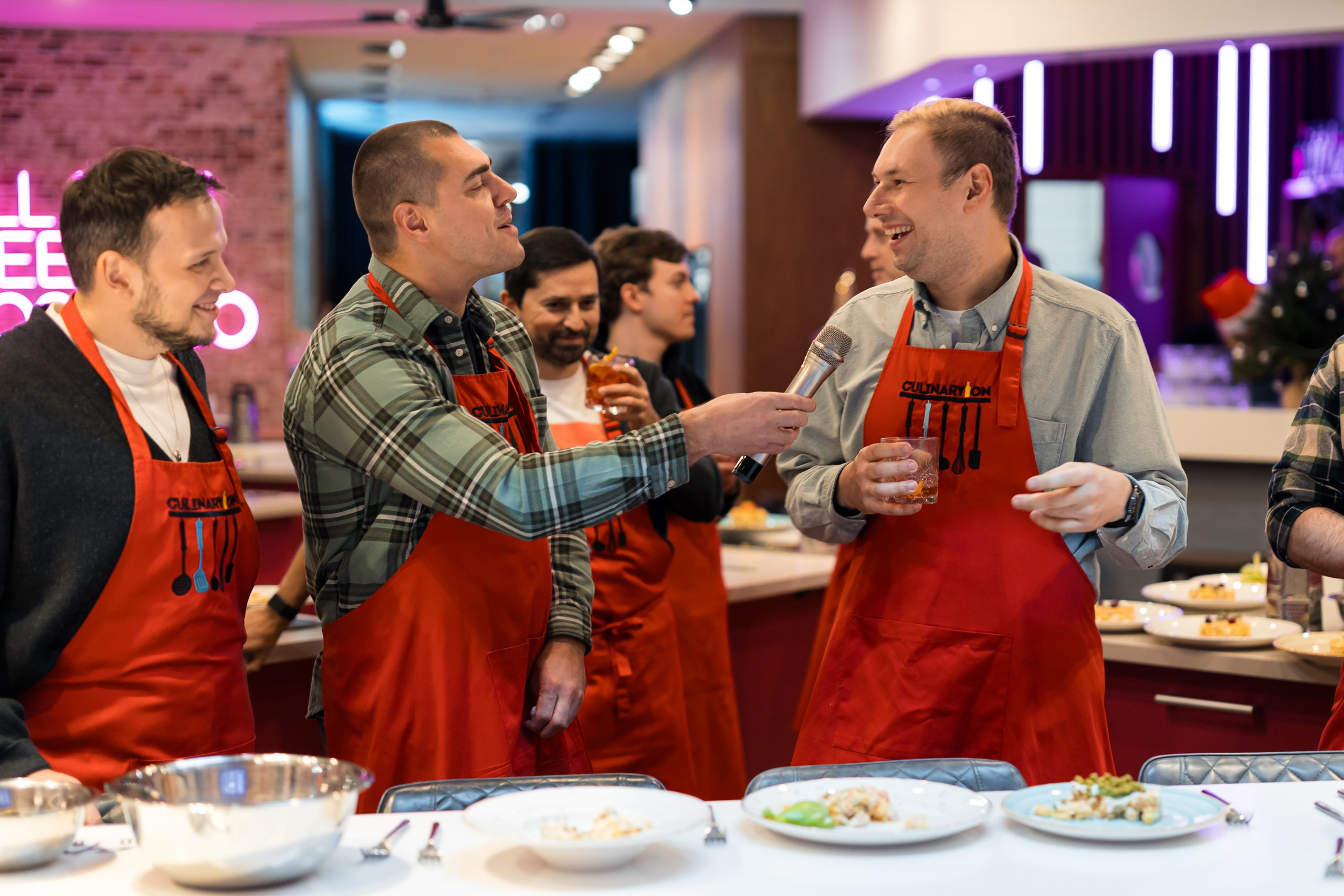 Репортажная съемка. Портретный фотограф в Москве Кислая Елизавета