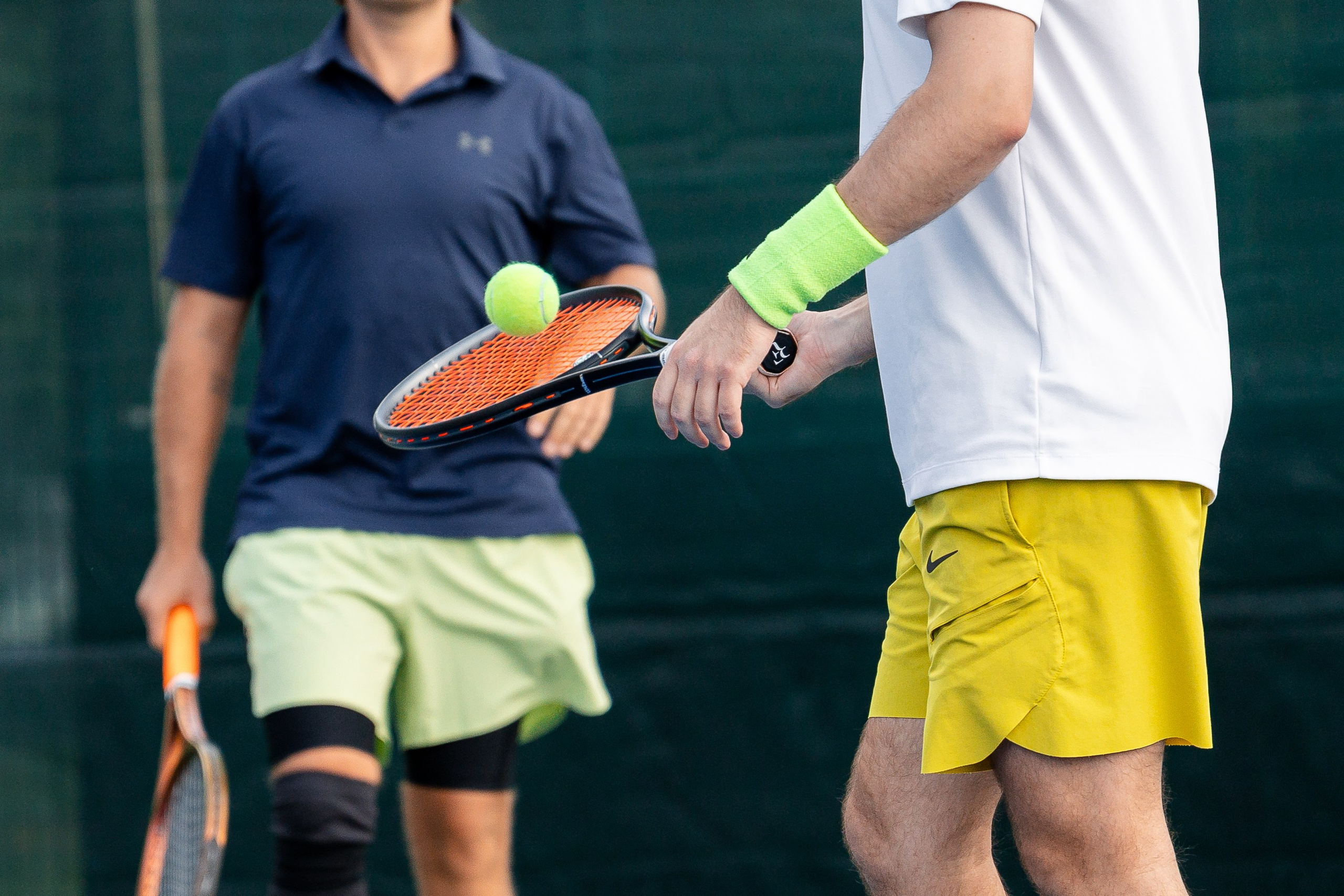 Репортажная съемка. Портретный фотограф в Москве Кислая Елизавета