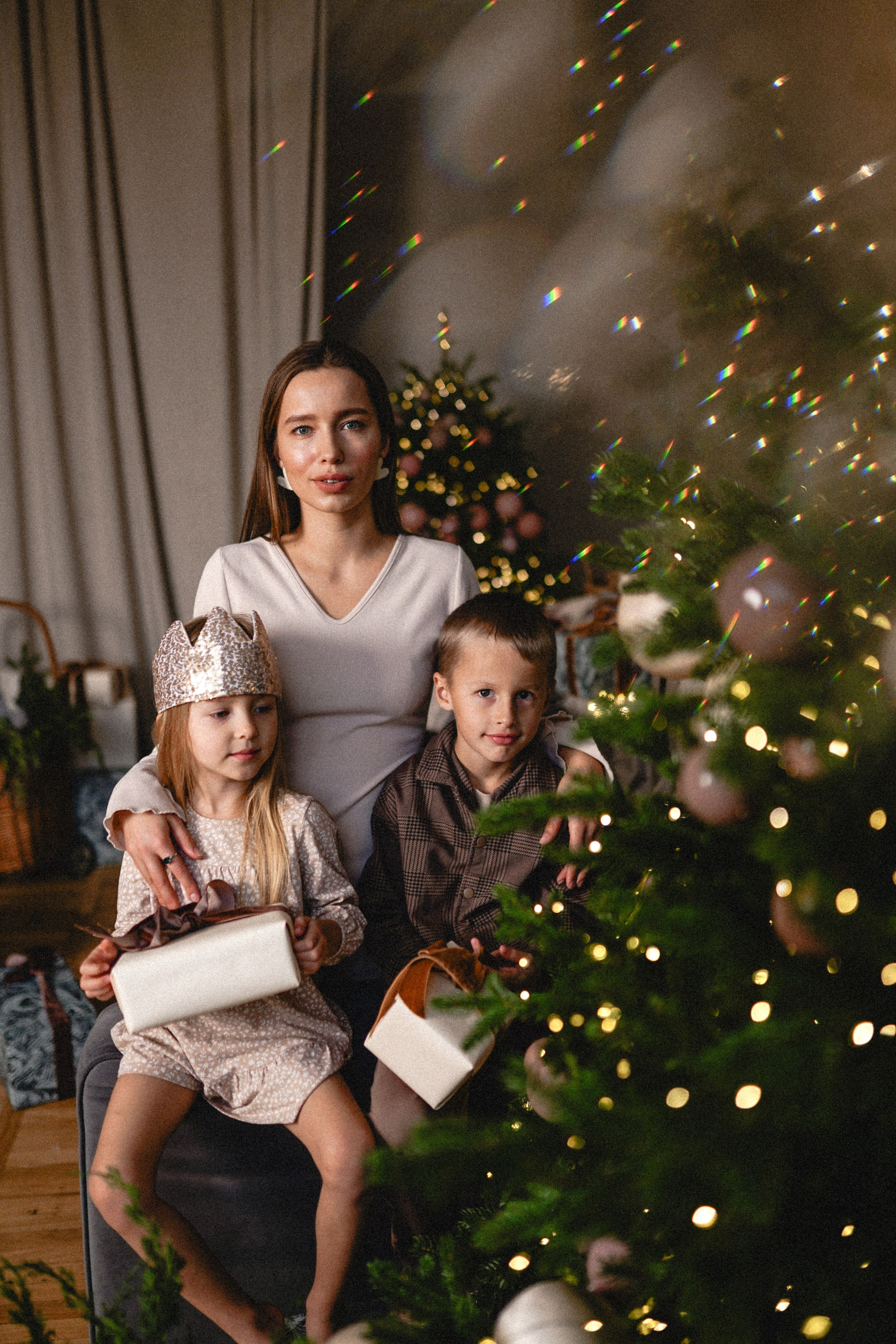 Маша семейная съемка. Фотограф в Краснодаре Баева Кристина