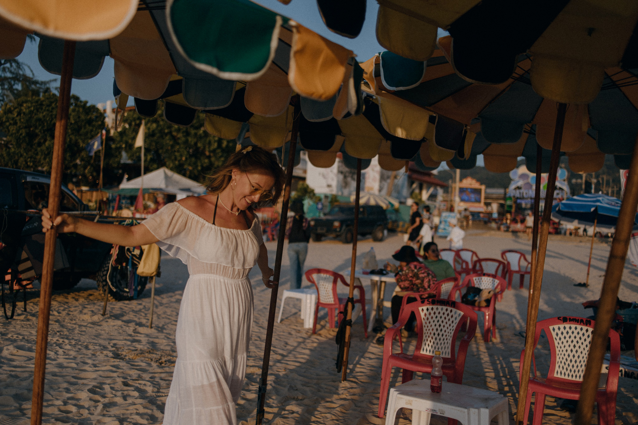 Ирина. Alesya Gee Photographer Uzbekistan