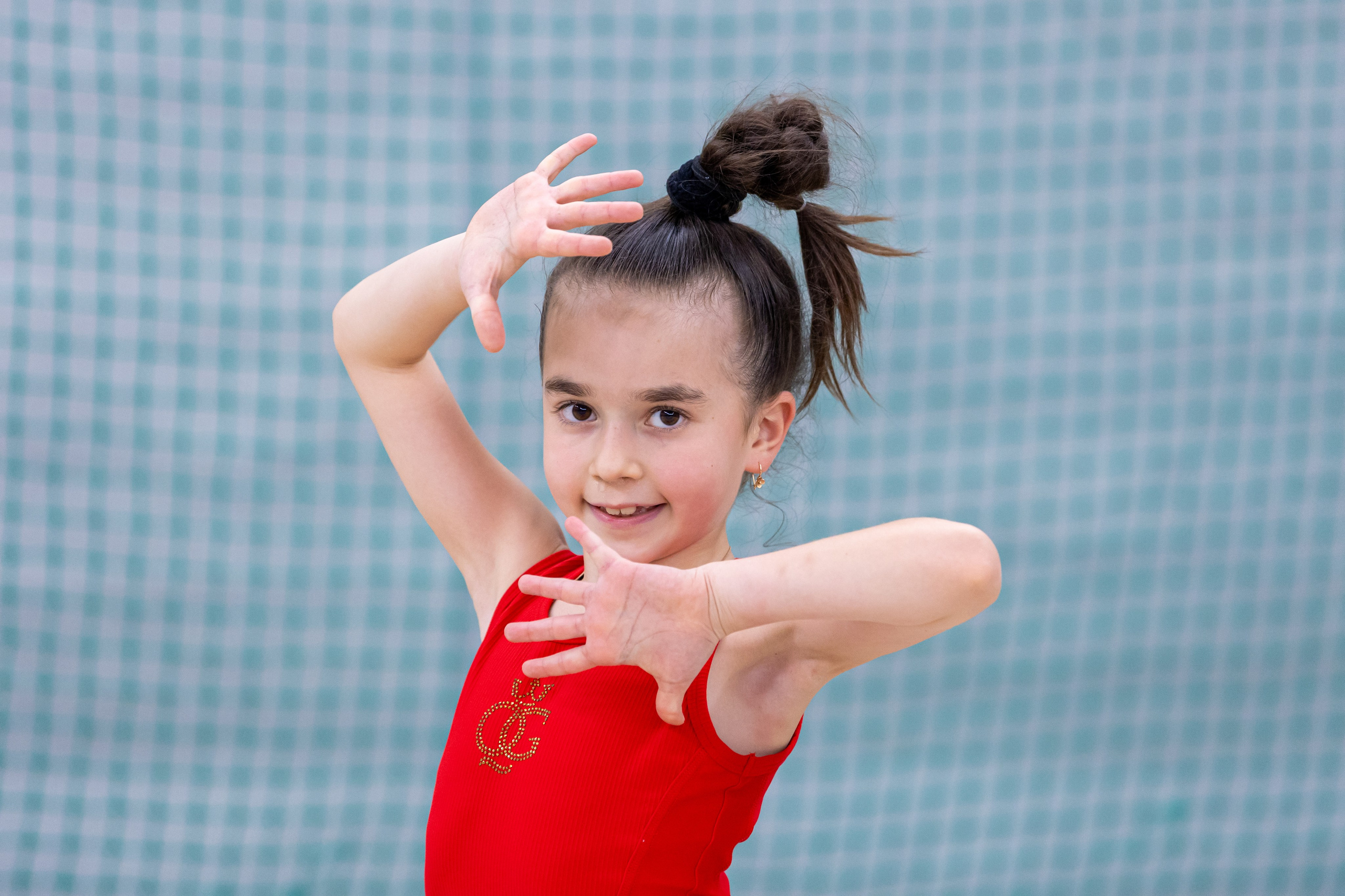 ЦХГ «БАТМАН» 10.01.2025. Фото и видео съемка Ваших мероприятий