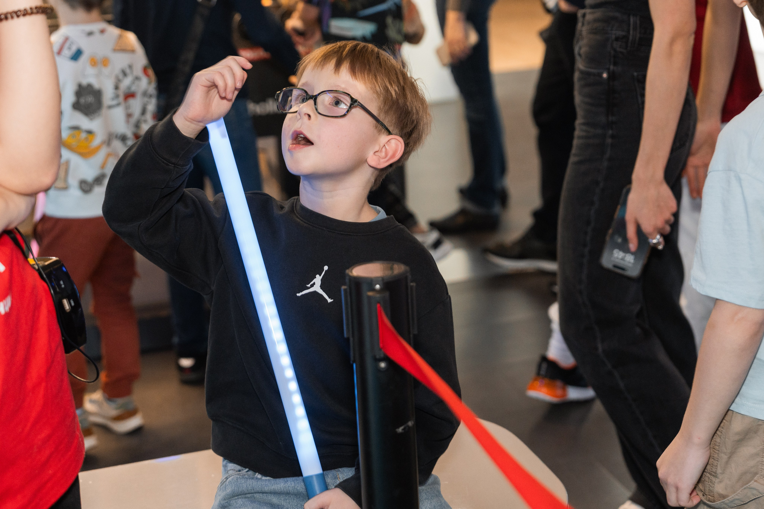 День рождения Коли. Свадебный фотограф в Москве Анна Полушина