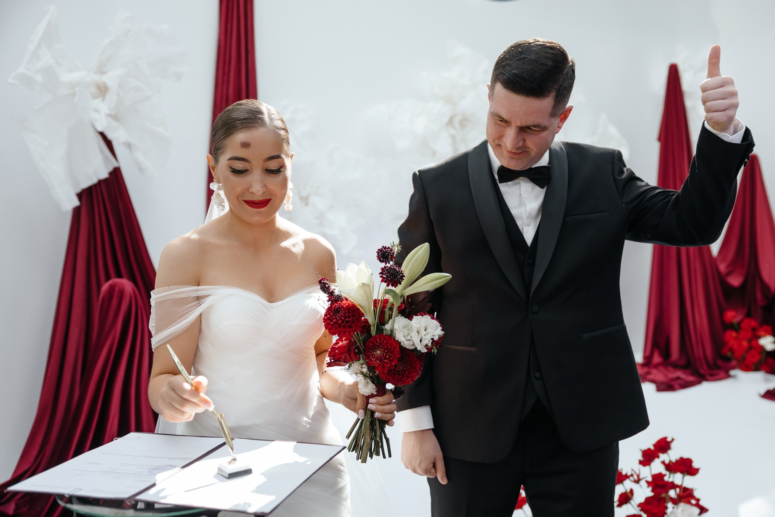 Tasigo. Свадебный фотограф в Ульяновске Алексей Китов