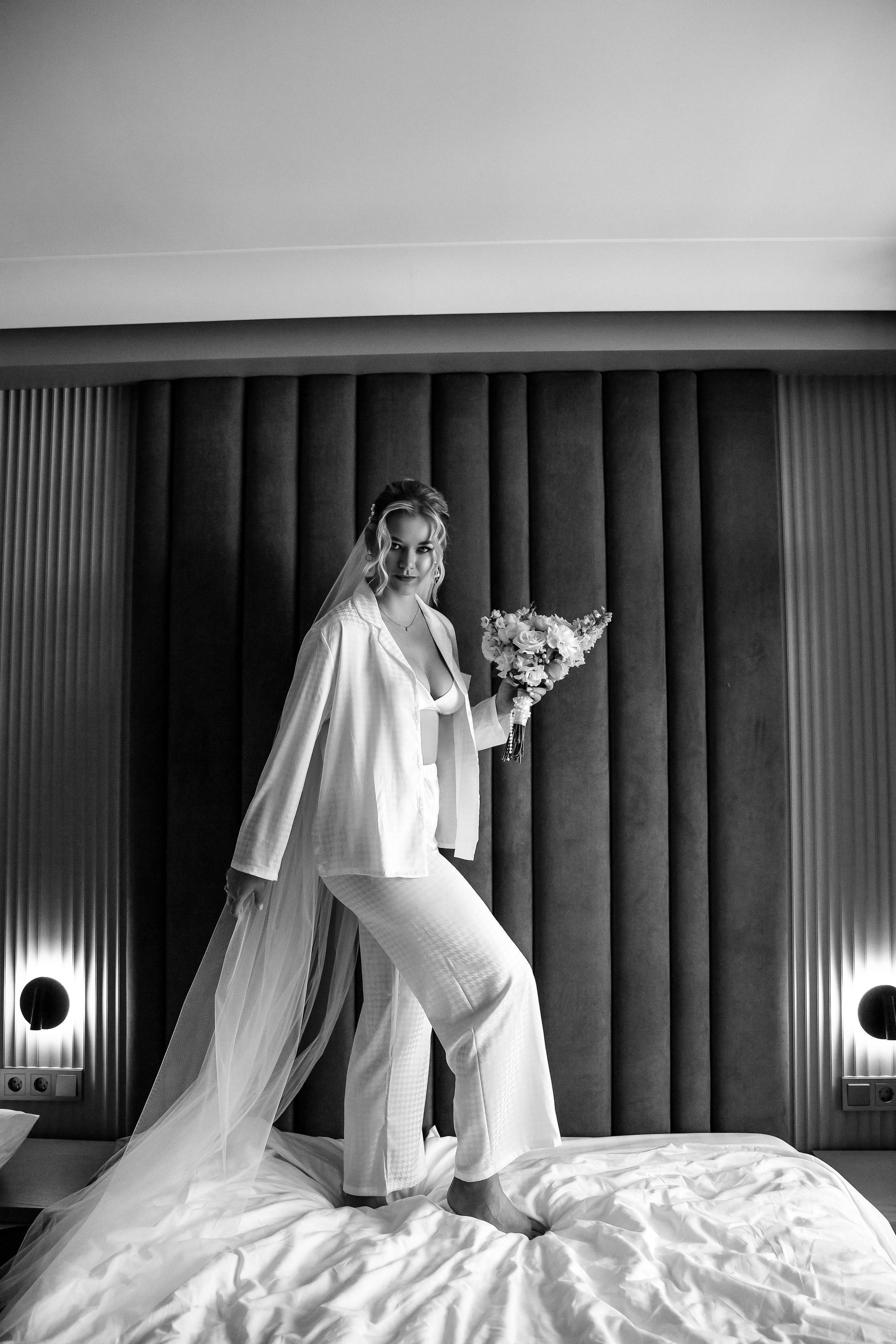 ELENA & VALERIY. Свадебный фотограф | Екатеринбург | Сочи | Артем Шестаков