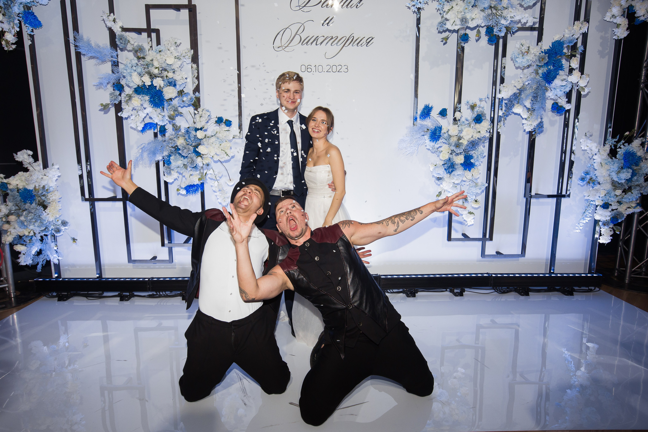 VICTORIA & DANIL. Свадебный фотограф | Екатеринбург | Сочи | Артем Шестаков