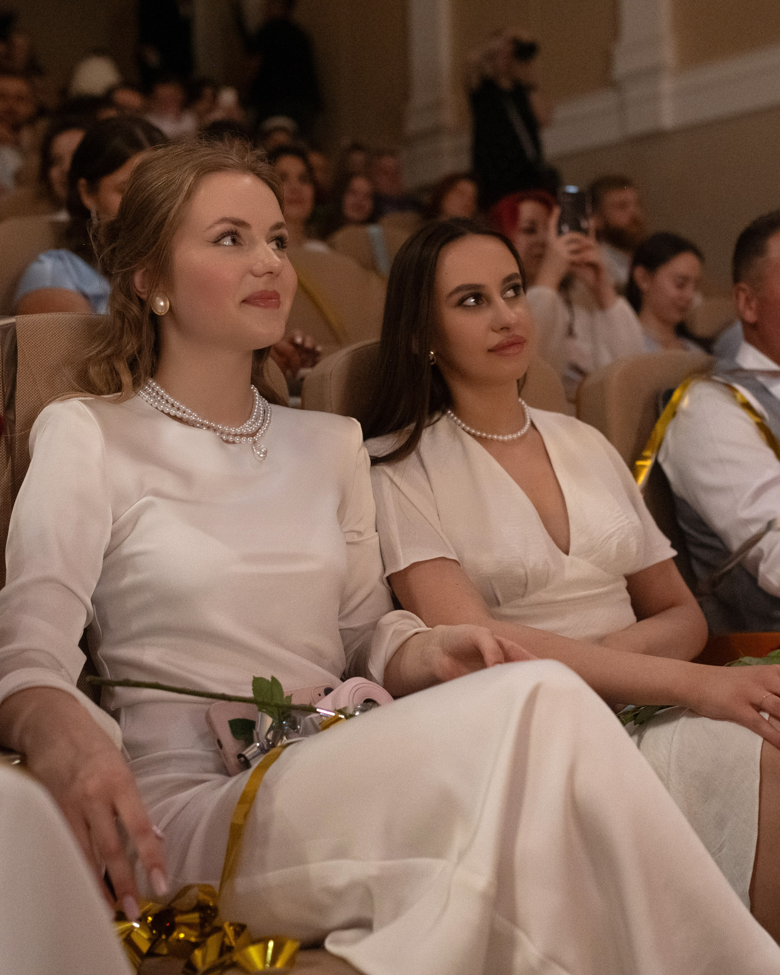 Estet. Свадебный фотограф в Минске