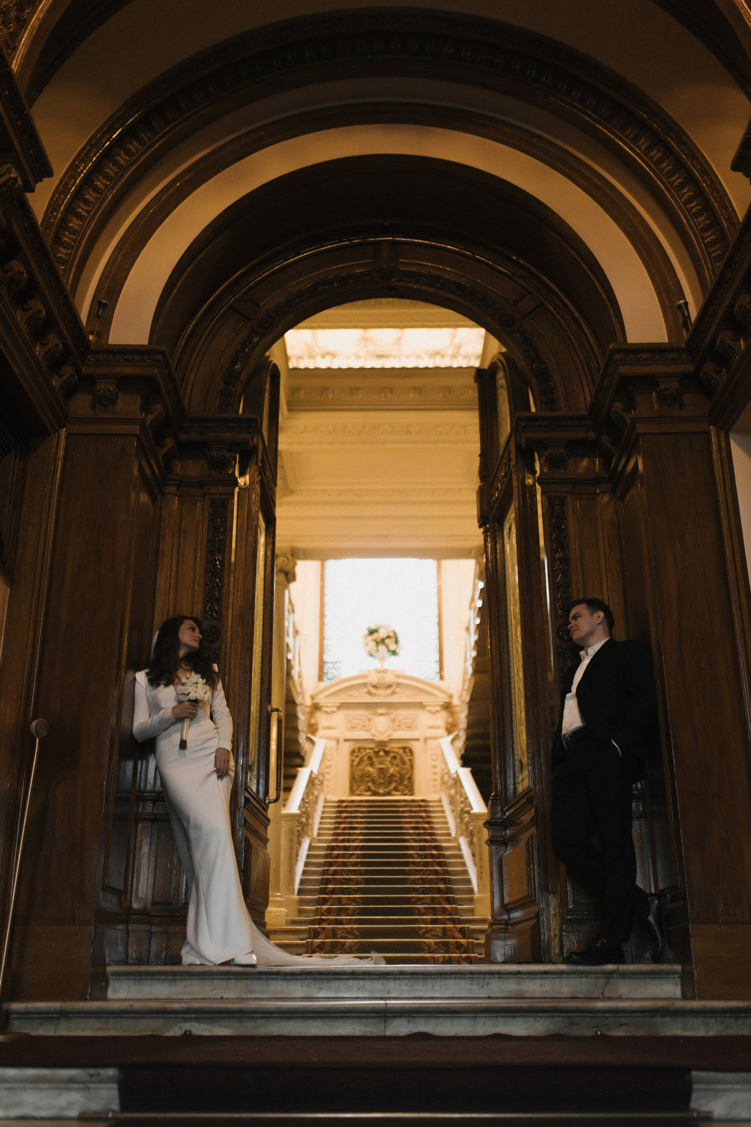 Дождливый Петербург. Фотограф Санкт-Петербург