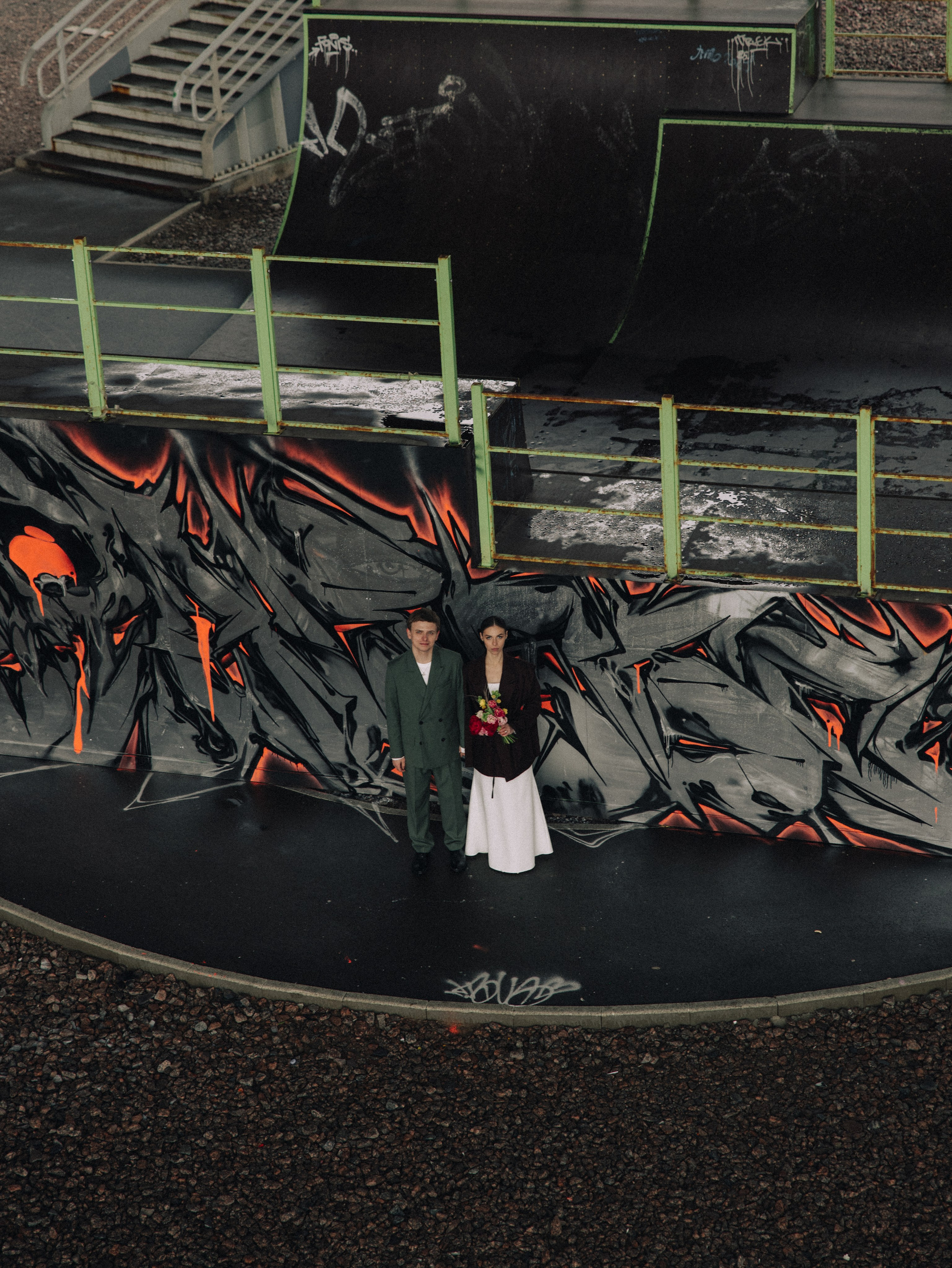 C тобою тепло. Фотограф Санкт-Петербург