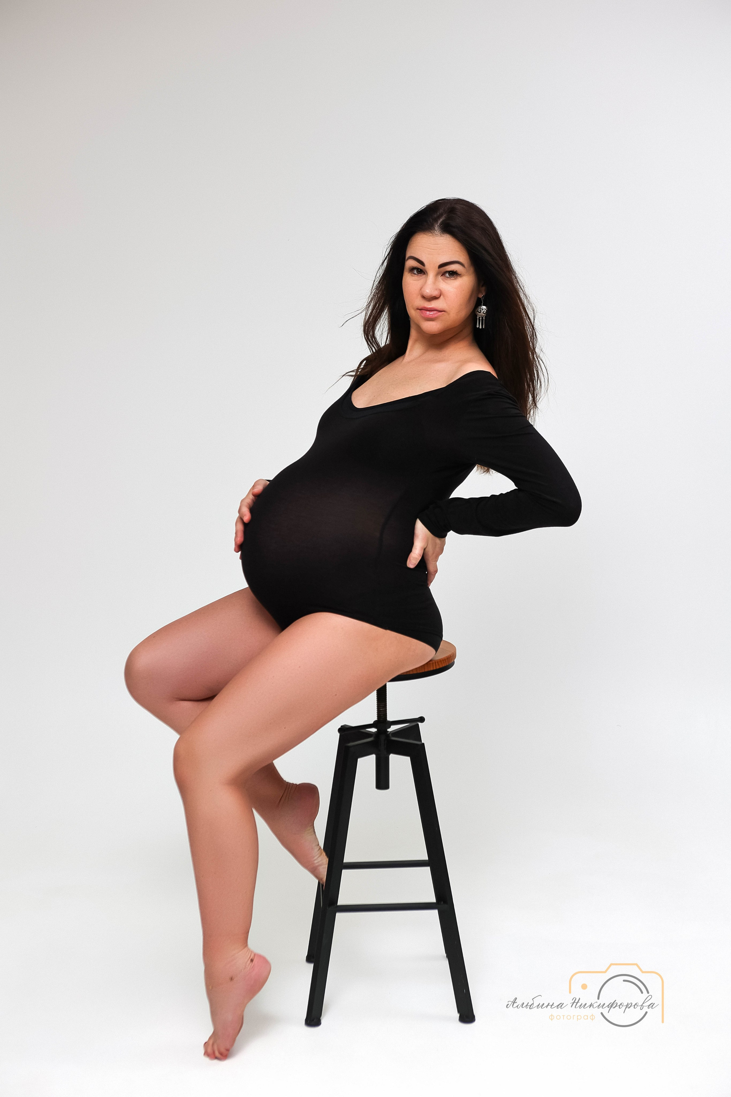Беременность. Материнство. Гендерпати. Фотограф для вас и вашего бизнеса в Москве Альбина Никифоров