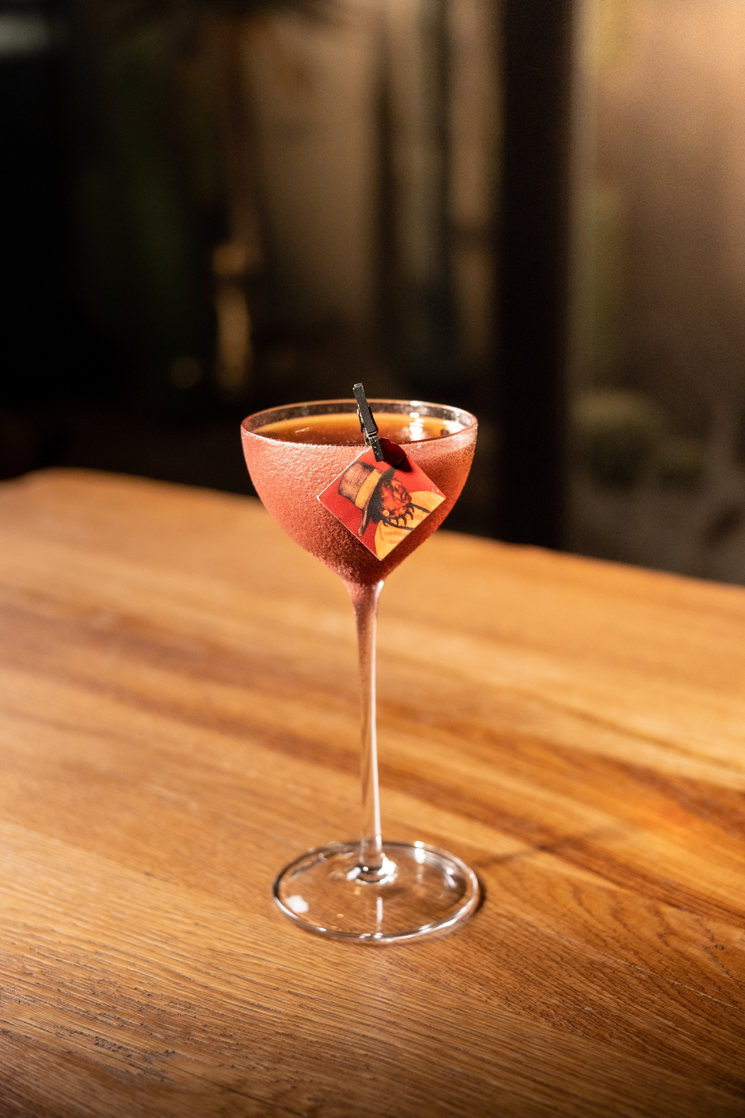 Yucca bar. Видеосъемка для бизнеса Воронеж