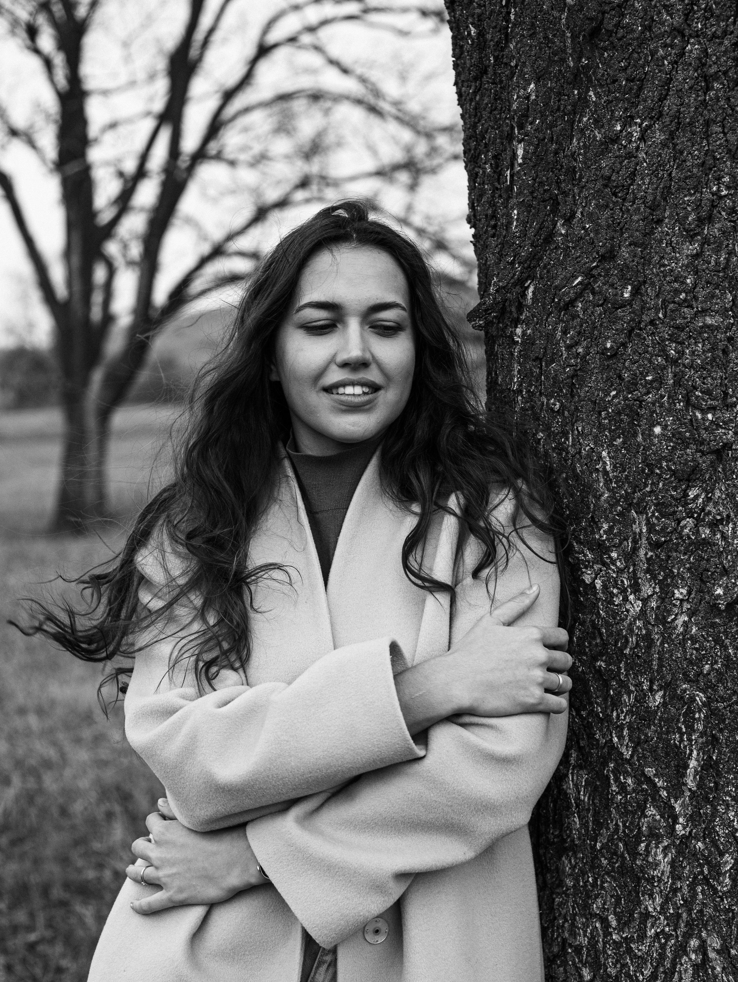 Валерия и Михаил | lovestory. Фотограф Айгуль Зарипова