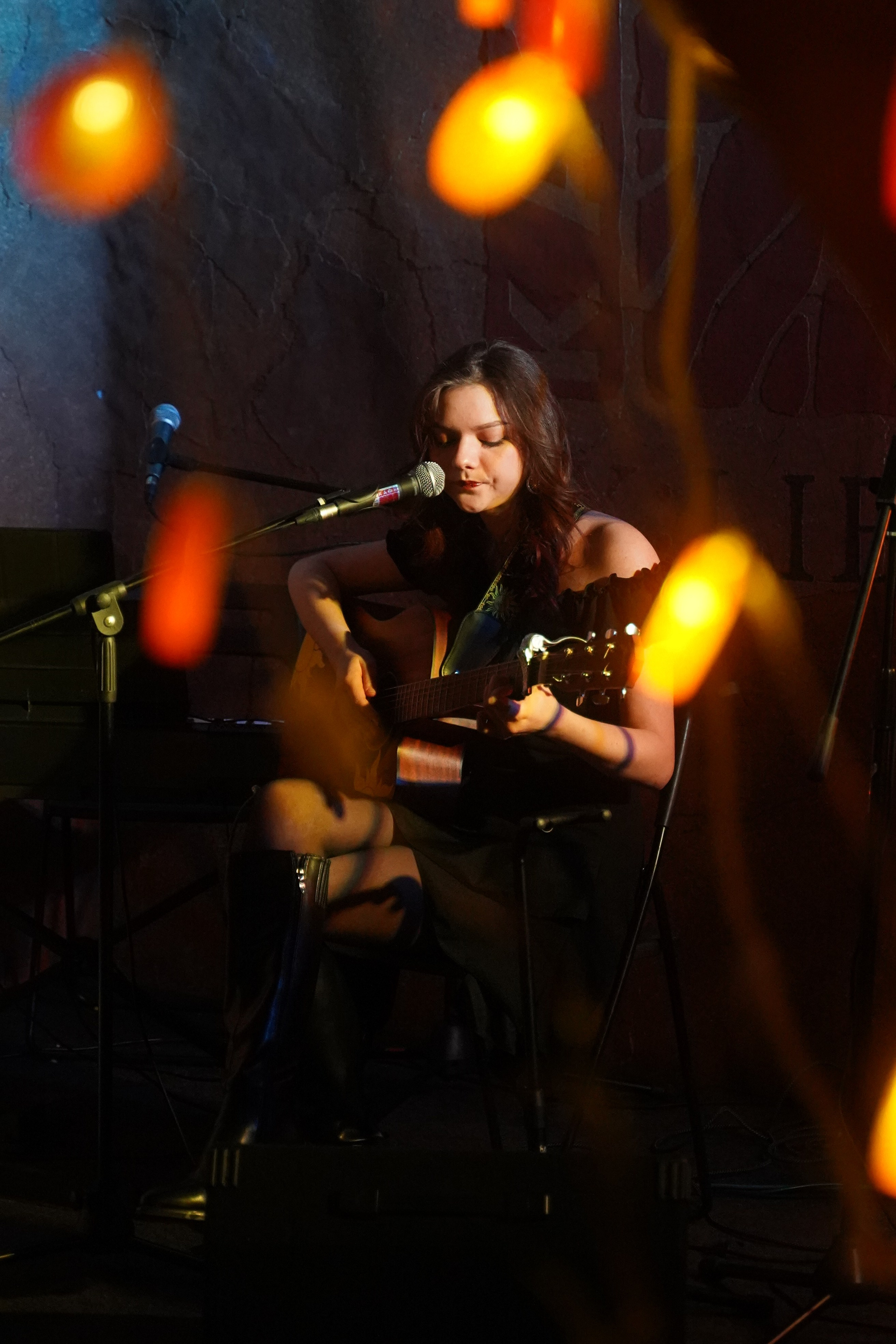 Концерт. Видео и Фото