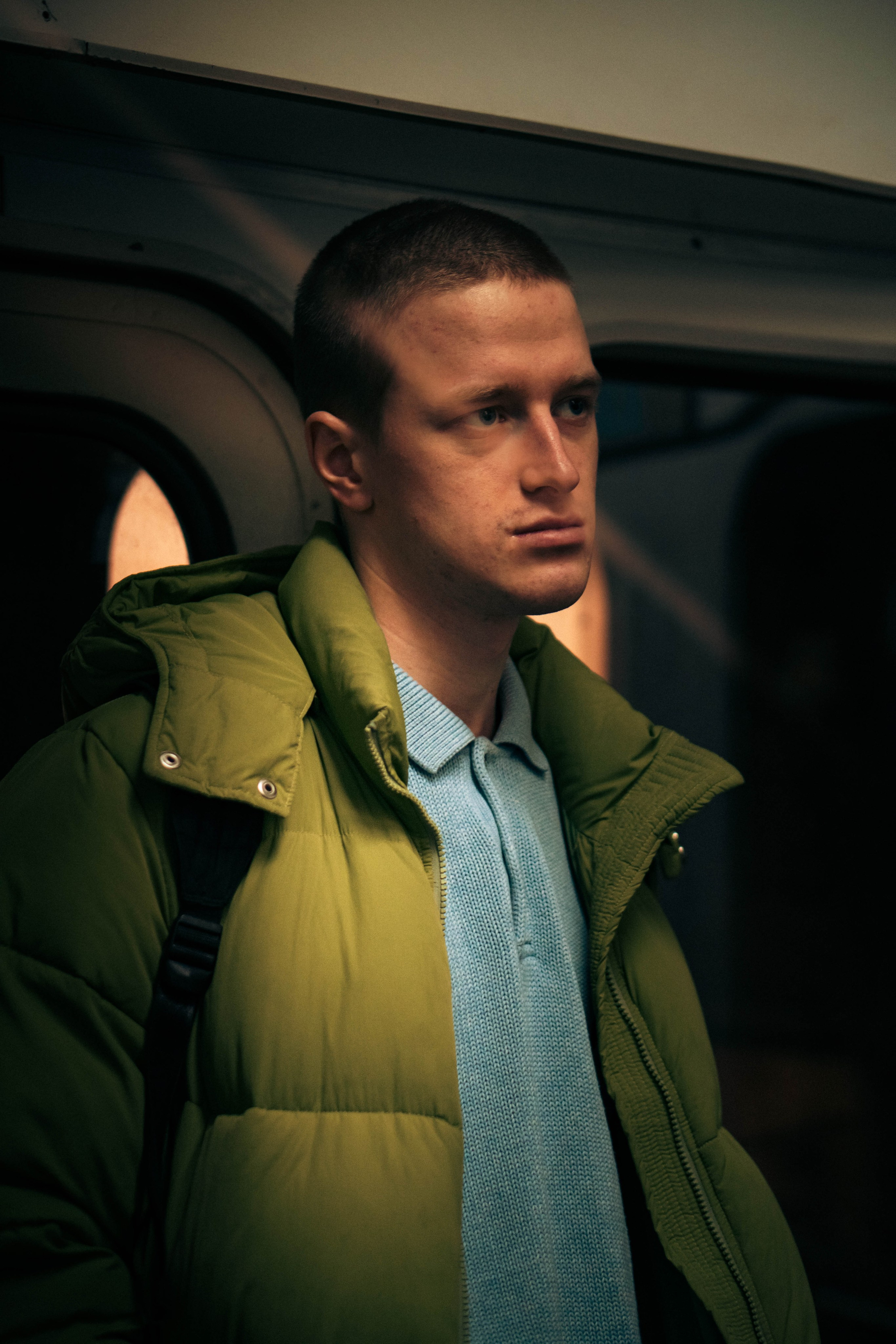 Богдан. Видео и Фото