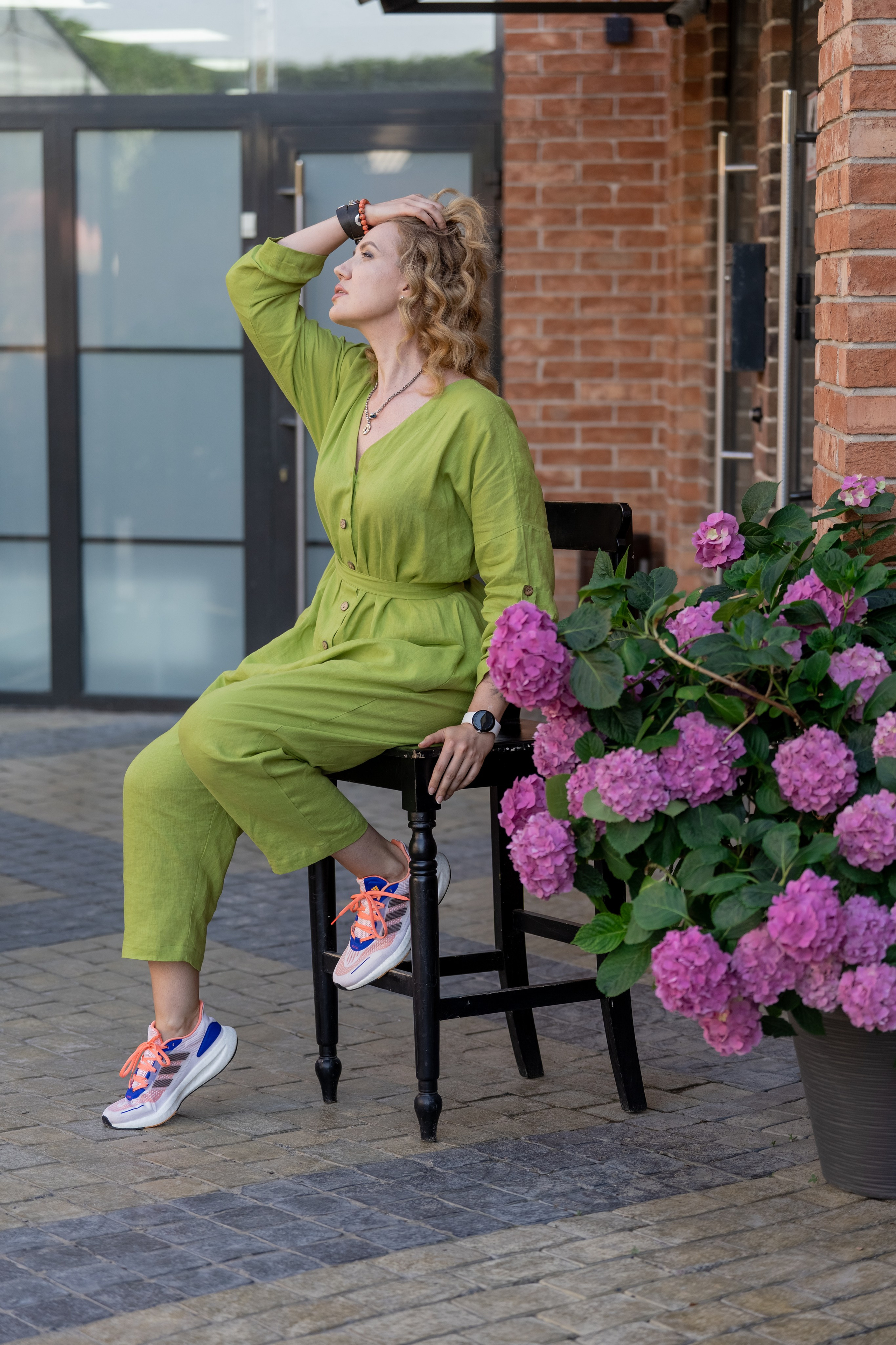 ПОРТФОЛИО. Профессиональный семейный и детский фотограф Наталья Мирошниченко