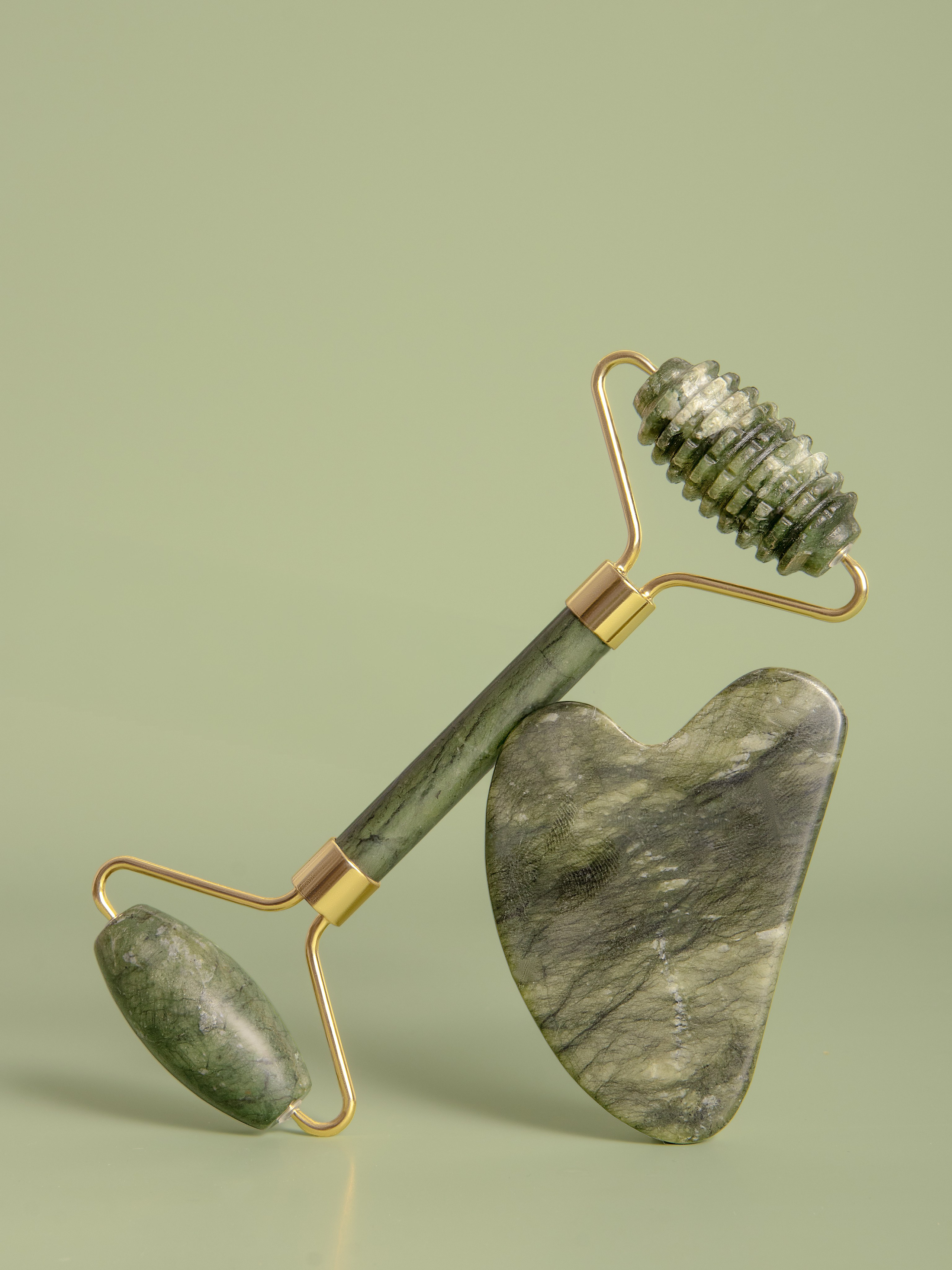 Имидж. Предметный фотограф