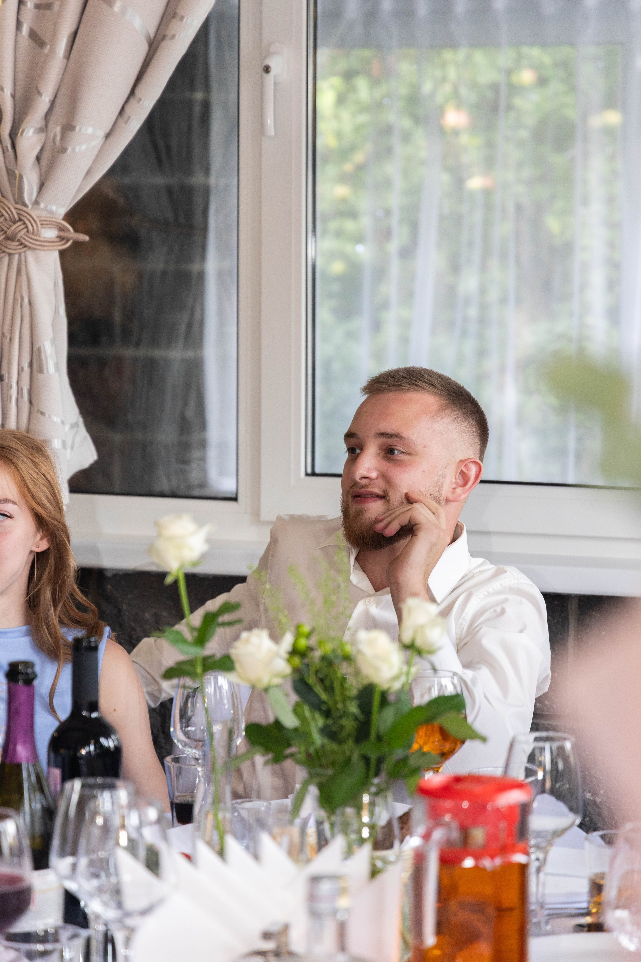 Свадебная фотосессия свадебный фотограф Татьяна Марсуверских свадебная фотопрогулка Москва Жуковский. Фотограф для маркетплейсов, фотоуслуги в Жуковском Татьяна Марсуверских