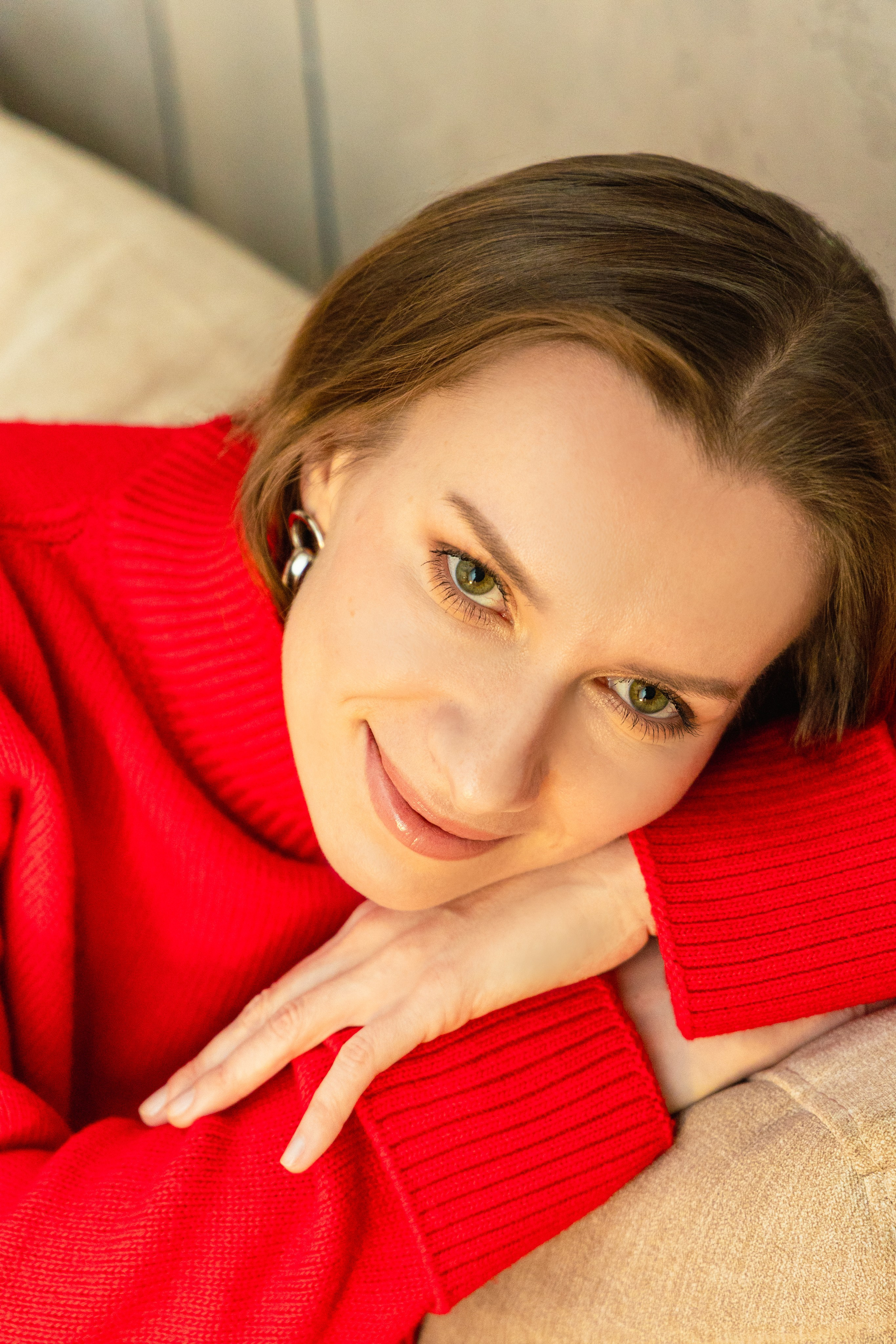 Валерия. Фотограф для маркетплейсов, фотоуслуги в Жуковском Татьяна Марсуверских