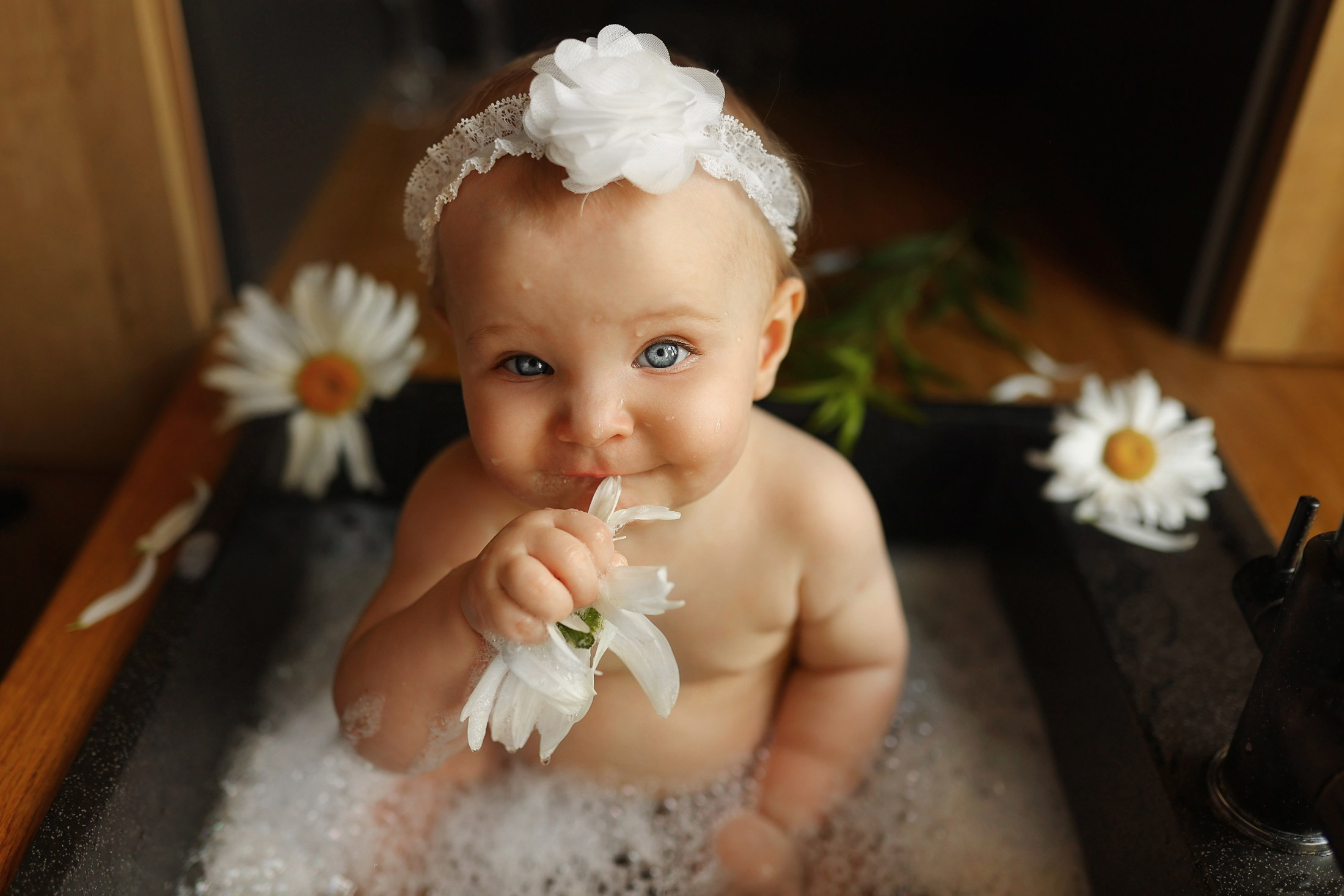 Фотосессии для instagram. Свадебный и семейный фотограф